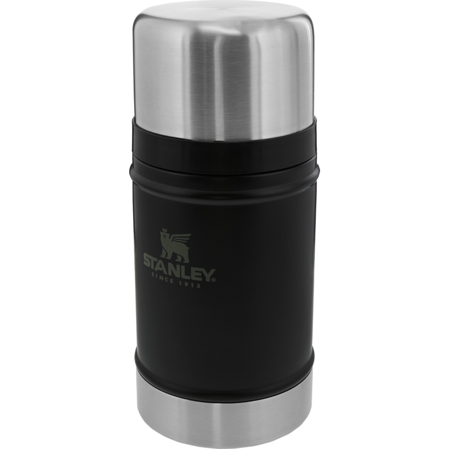 B2B_Large_PNG-Classic-Vac-Food_Jar-24oz-MBlack-Hero_87253b7a-2611-4ba0-b766-9323665c0372.png