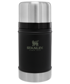 Classic Legendary Food Jar | 24 OZ - Stanley Create