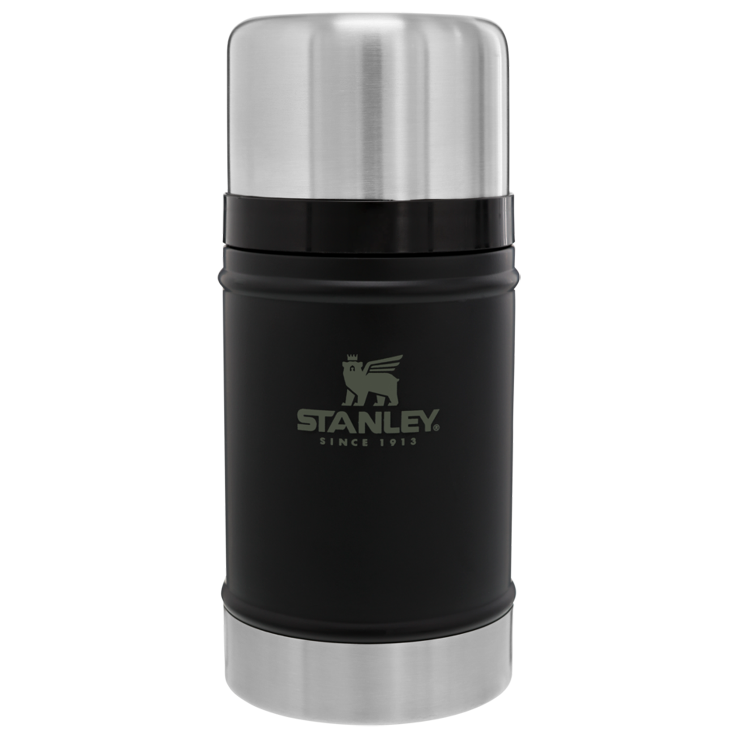 B2B_Large_PNG-Classic-Vac-Food_Jar-24oz-MBlack-front_f0fd716a-4f43-4f4b-856f-6e1acf2ce40f.png