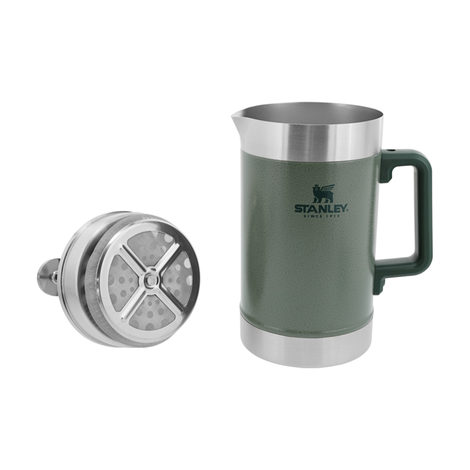 B2B_Large_PNG-Classic_Vacuum_French_Press_48oz_exploded_ba74f0c0-e2ee-488a-ac51-e38f16737053.png