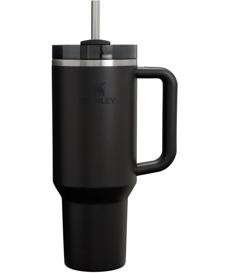 B2B_Large_PNG-TheQuencherH2.OFlowState_Tumbler40OZ-Black2.0-Front.png
