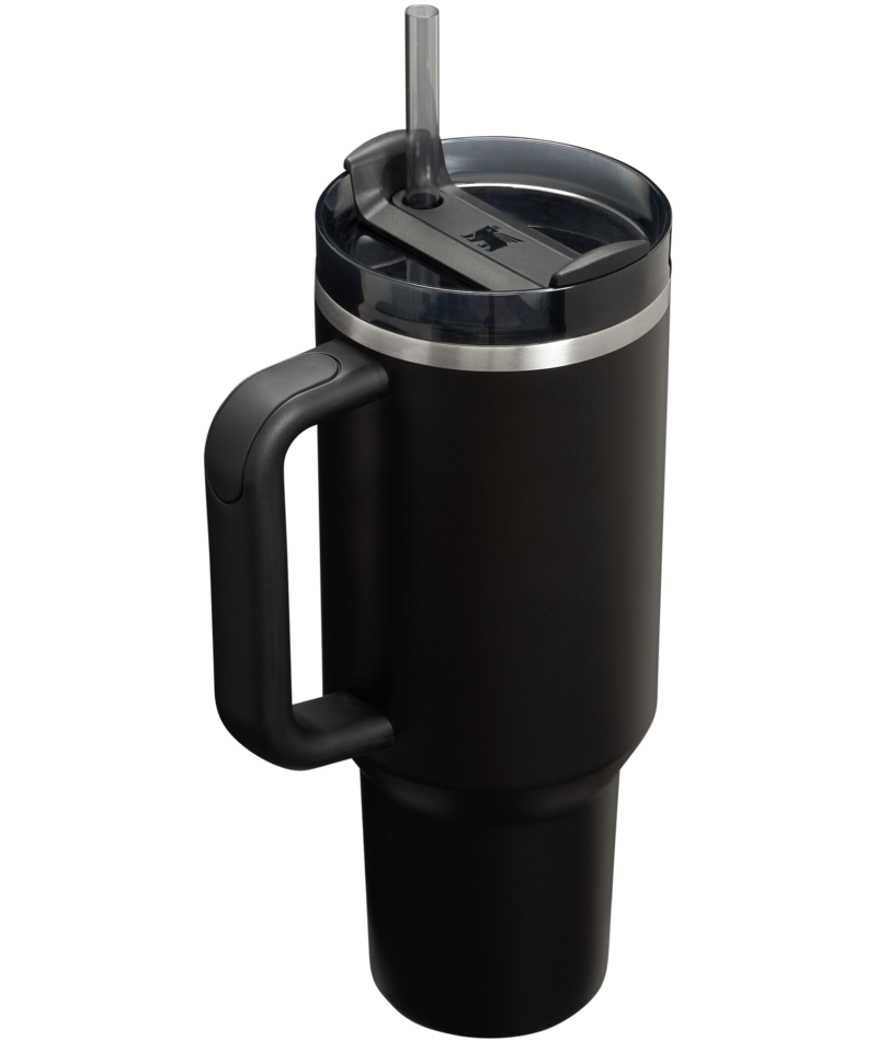 B2B_Large_PNG-TheQuencherH2.OFlowState_Tumbler40OZ-Black2.0-HeroBack.png
