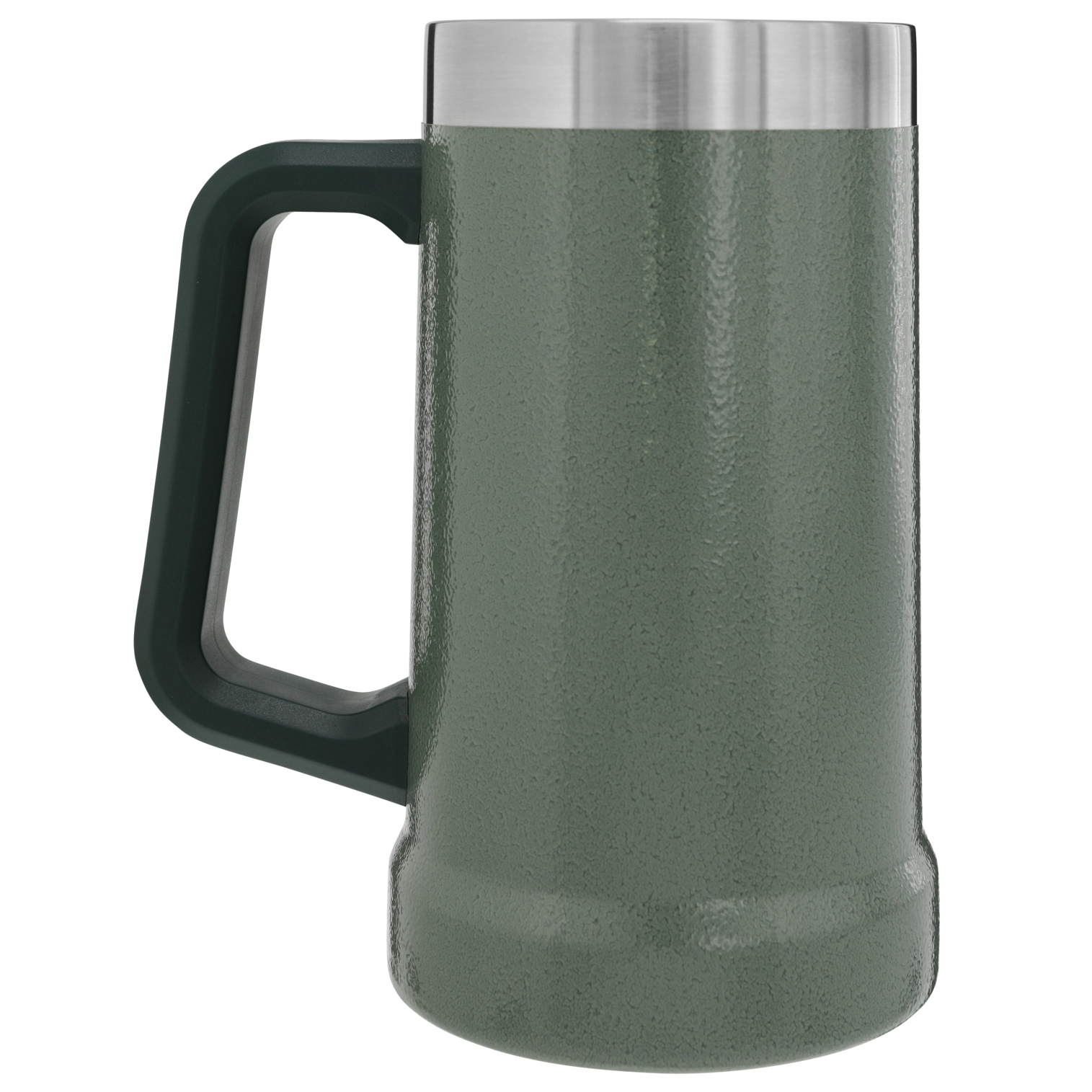 B2B_Web_PNG-Adventure-Big-Grip-Beer-Stein-24oz-Hammertone-Green_3cc6320d-4796-4589-b7b7-c16f68953bdc.png