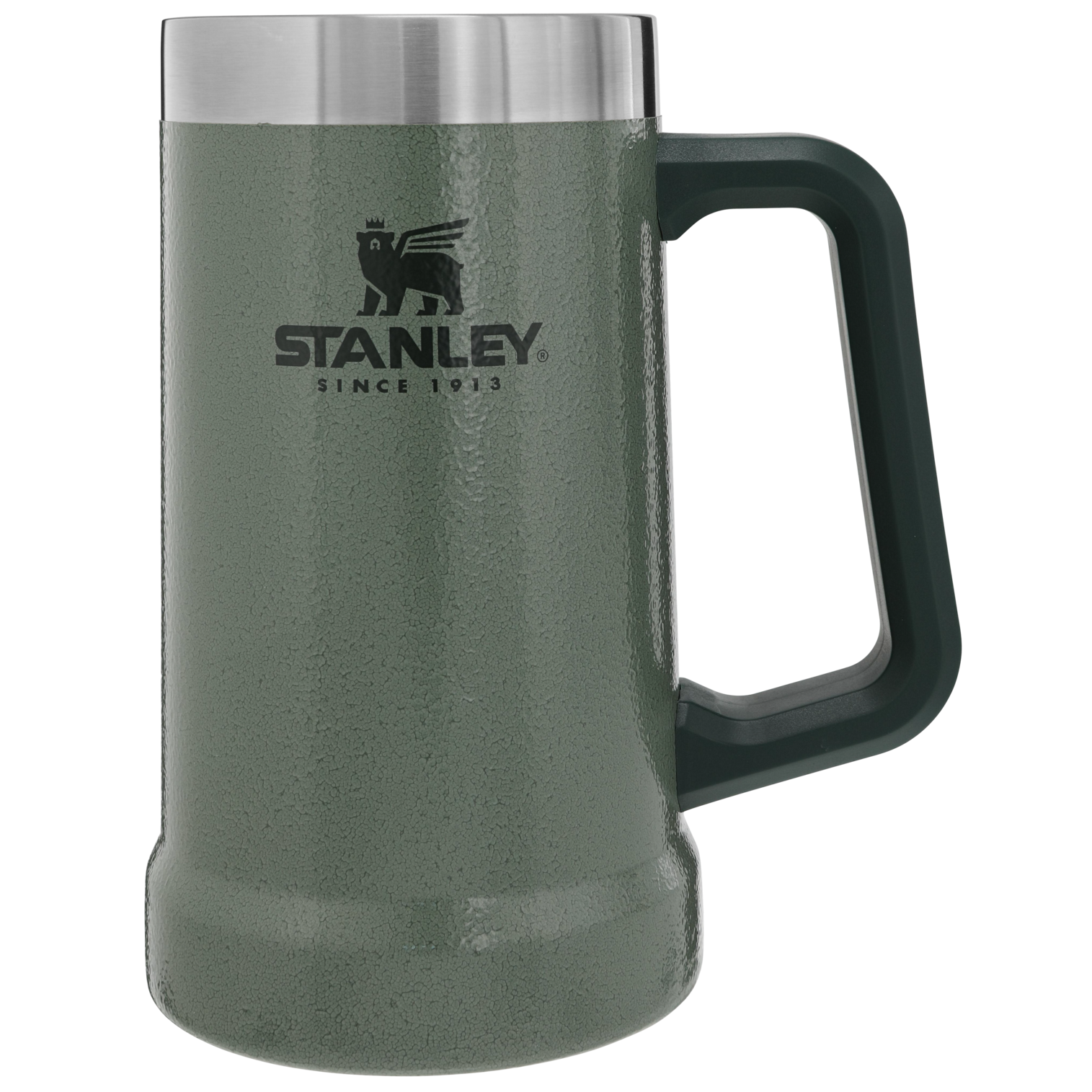 B2B_Web_PNG-Adventure-Big-Grip-Beer-Stein-24oz-Hammertone-Green_a93756dc-1673-42e7-8aac-113a86ee7d7d.png