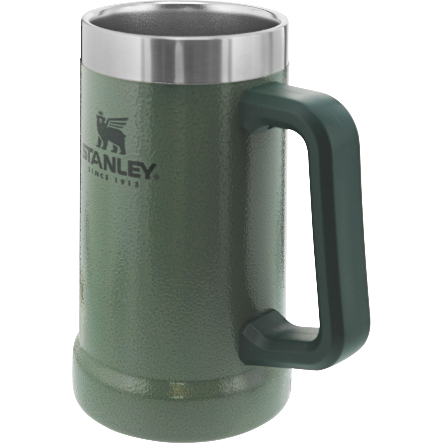 B2B_Web_PNG-Adventure-Big-Grip-Beer-Stein-24oz-Hammertone-Green_b60c1d1c-8a6c-4fcc-b5bb-623cf63c2003.png