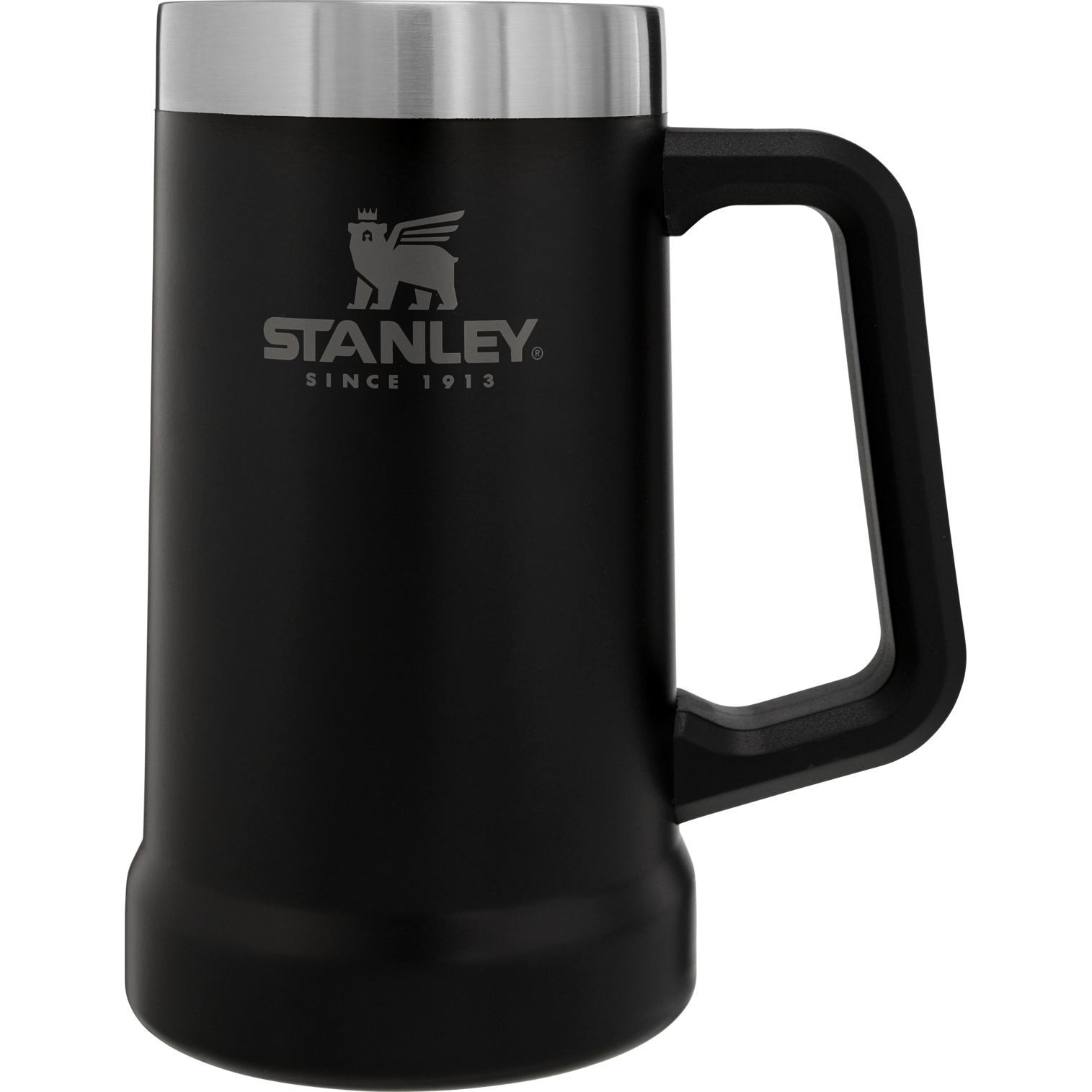 B2B_Web_PNG-Adventure-Big-Grip-Beer-Stein-24oz-Matte-Black_2abb12c3-b40a-4336-9800-612f236e60d8.png