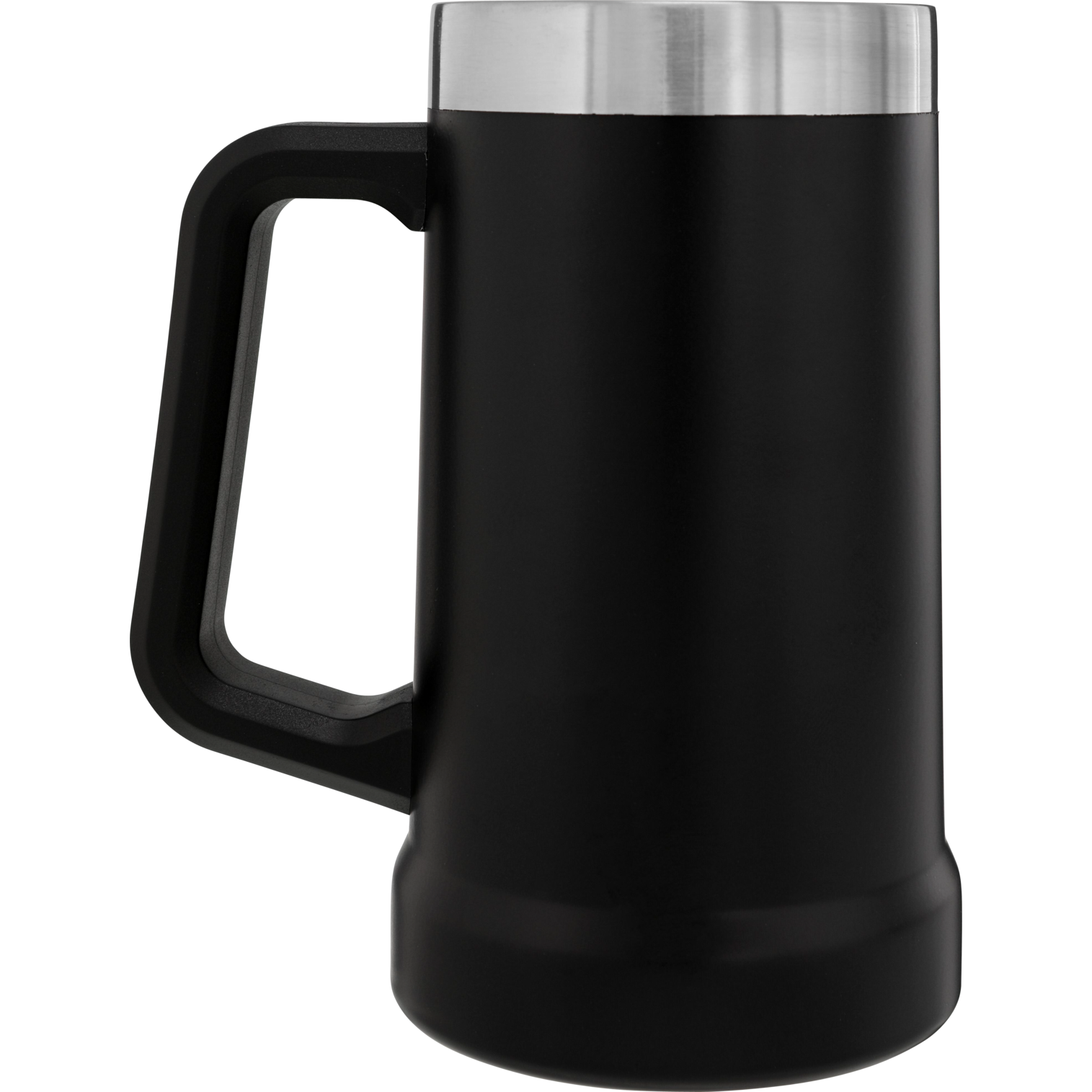 B2B_Web_PNG-Adventure-Big-Grip-Beer-Stein-24oz-Matte-Black_2e0fe2ec-0152-43d2-a64f-bd1c08d81a73.png