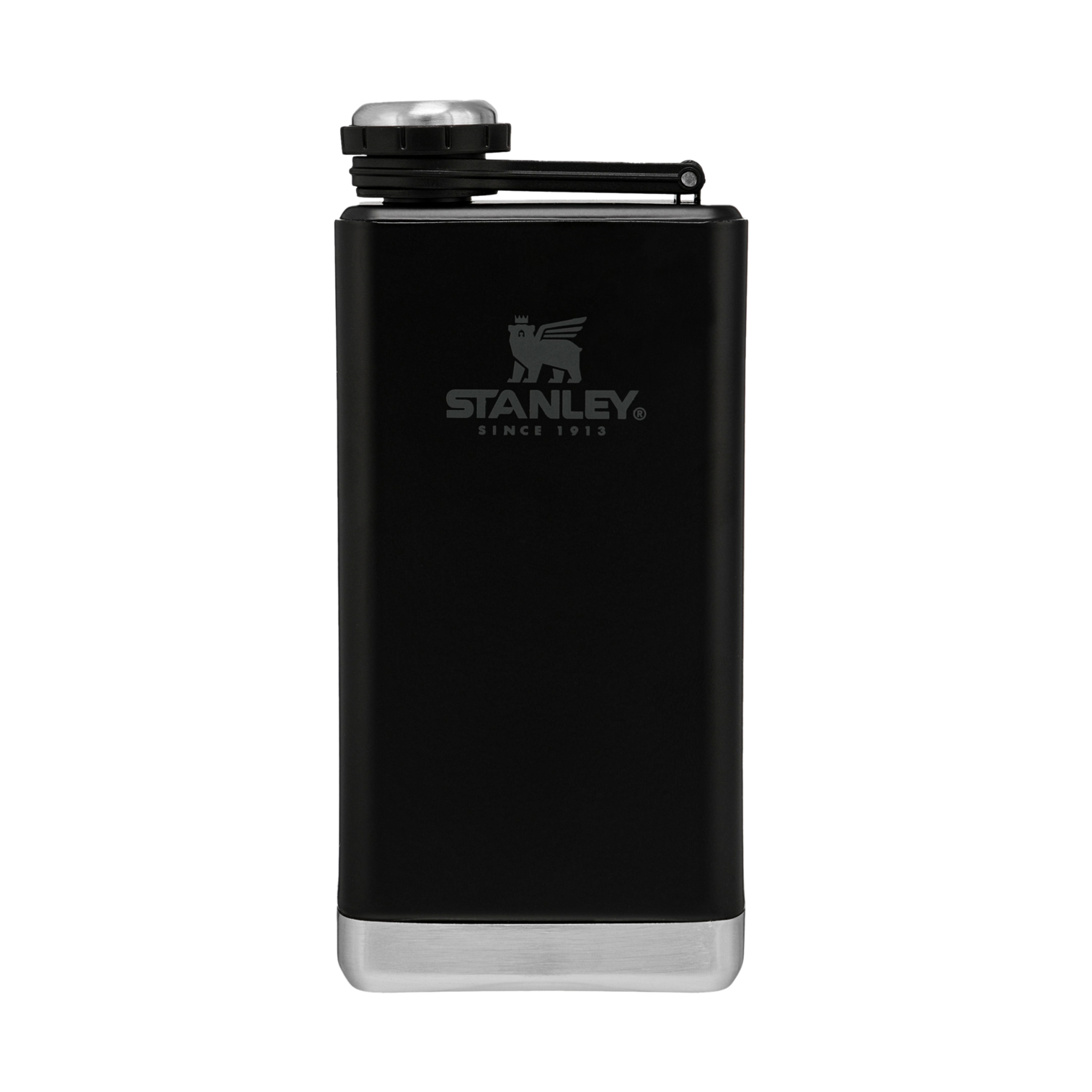 B2B_Web_PNG-Adventure-Pre-Party-Flask-8oz-Matte-Black_9dd87952-96dd-405f-aed6-5639c79dbbc1.png