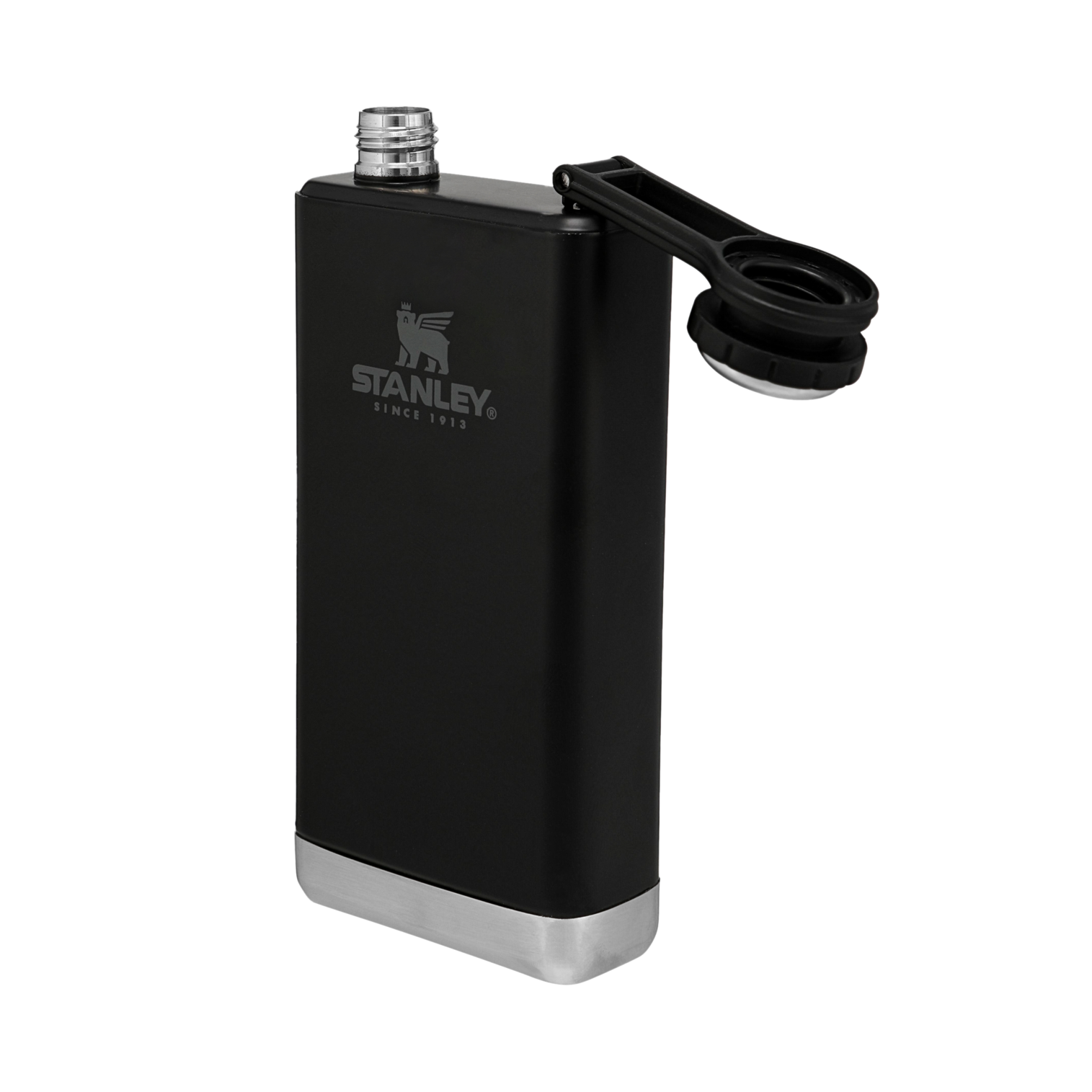 B2B_Web_PNG-Adventure-Pre-Party-Flask-8oz-Matte-Black_e9b8cfa4-b166-4b8e-98c6-cdcc0e49af09.png