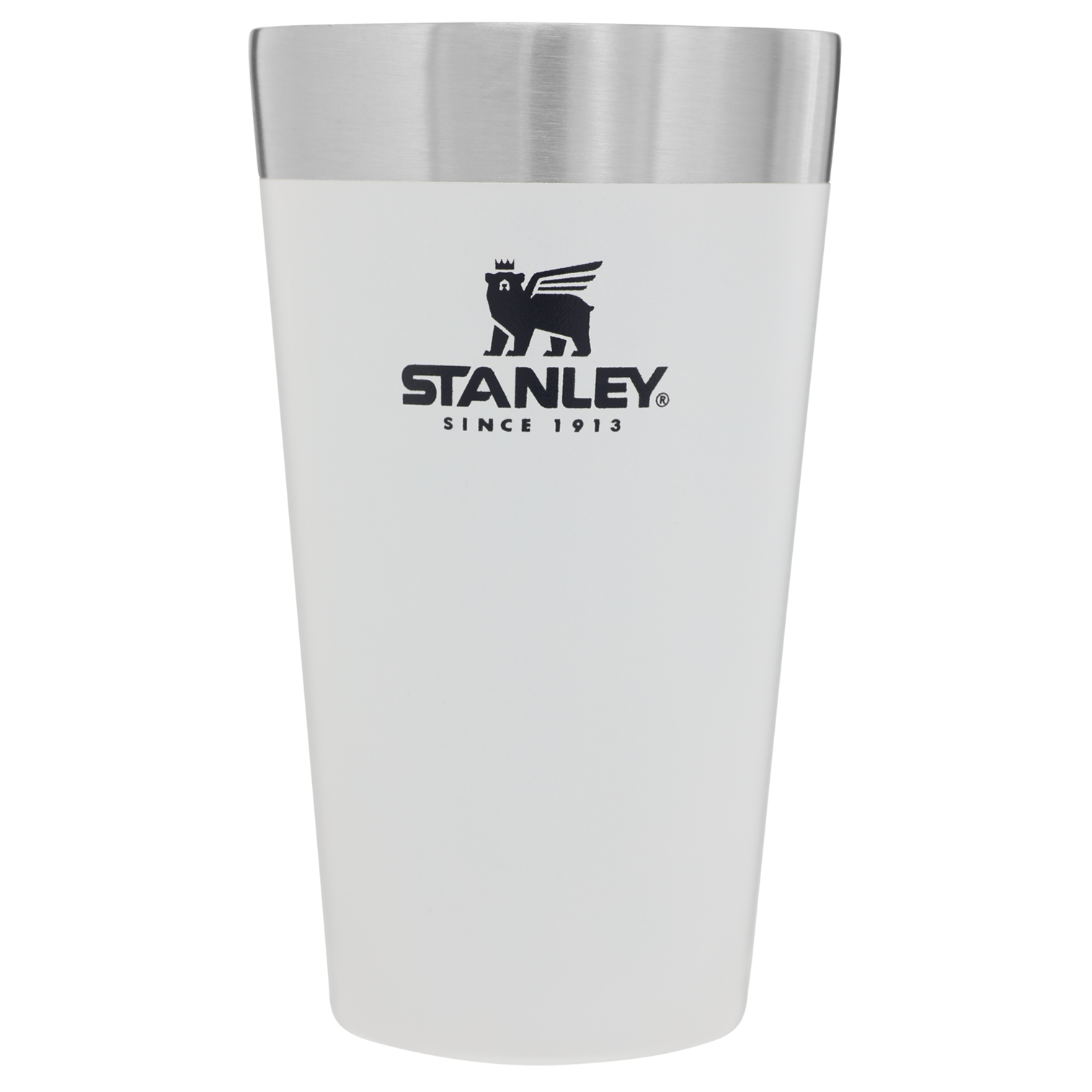 B2B_Web_PNG-Adventure-Stacking-Beer-Pint-16oz-Polar_43a85f70-a1ee-4f0a-9801-4108825a3acb.png