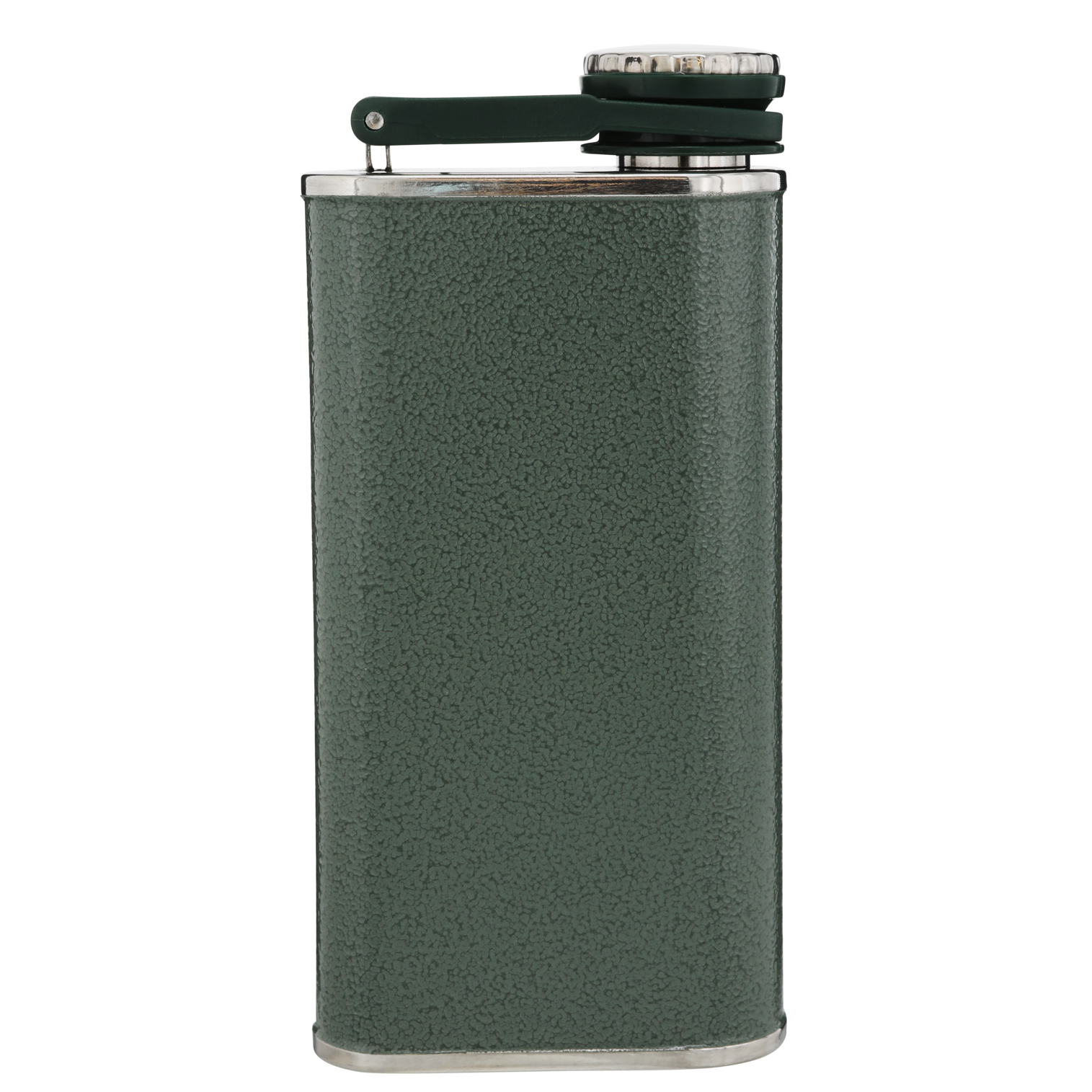 B2B_Web_PNG-Classic-Easy-Fill-Wide-Mouth-Flask-8oz-Hammertone-Green_247cea87-f692-4177-aa01-af5bc95622a0-1.png