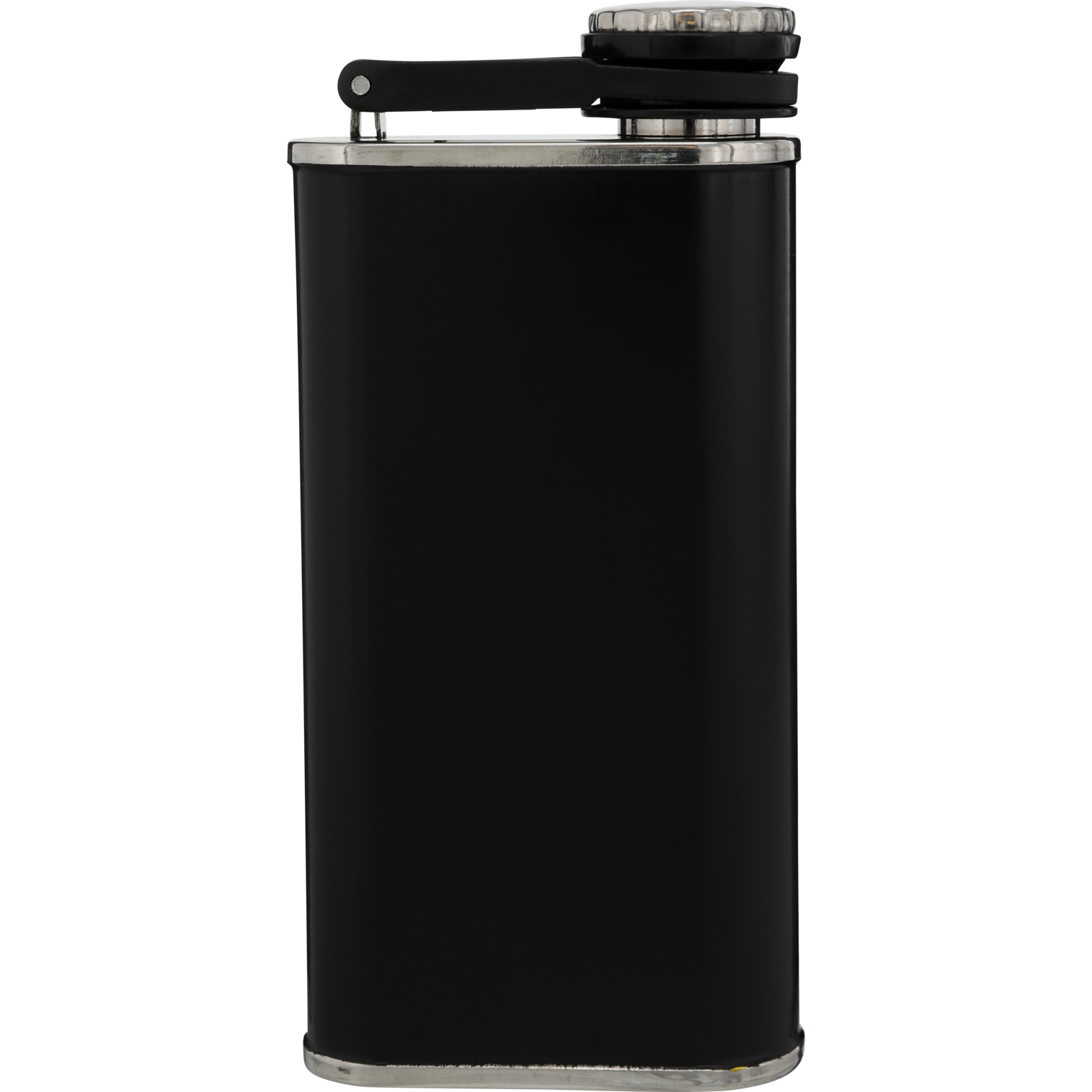 B2B_Web_PNG-Classic-Easy-Fill-Wide-Mouth-Flask-8oz-Matte-Black_48d0d8ff-4e45-4e90-845f-699ca55c8fe8.png