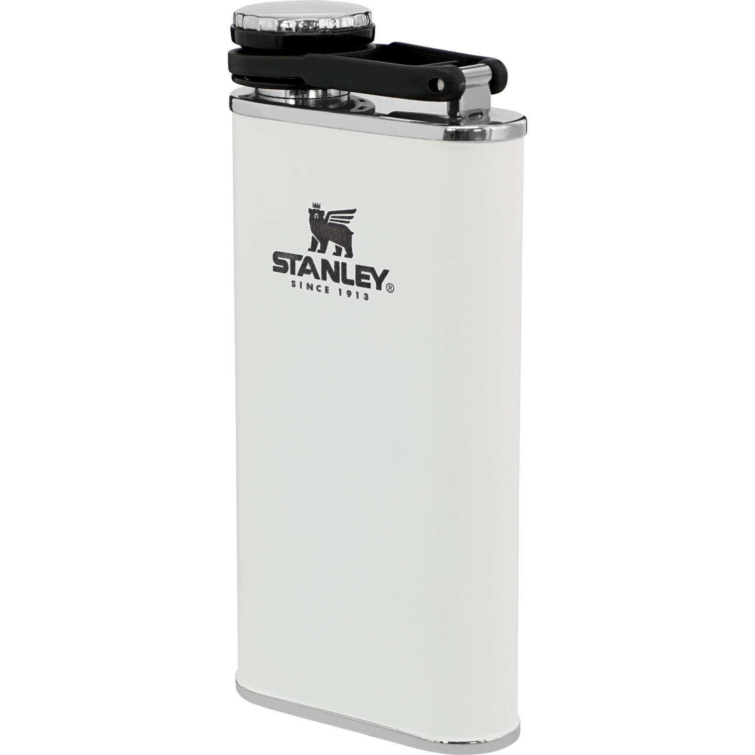 B2B_Web_PNG-Classic-Easy-Fill-Wide-Mouth-Flask-8oz-Polar_7cc2420b-f0b3-42f5-b20a-924a12d02441-1.png