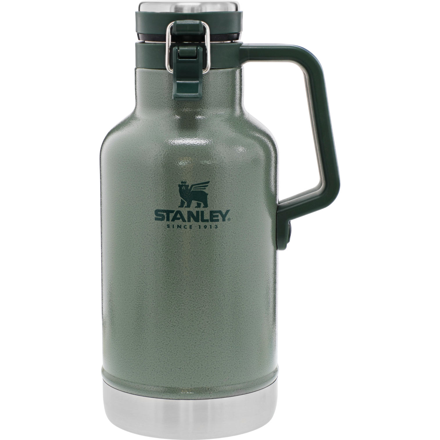 B2B_Web_PNG-Classic-Easy-Pour-Growler-64oz-Hammertone-Green_96dcecbf-ef3f-4e3a-8d41-a4ea0ac85d59.png