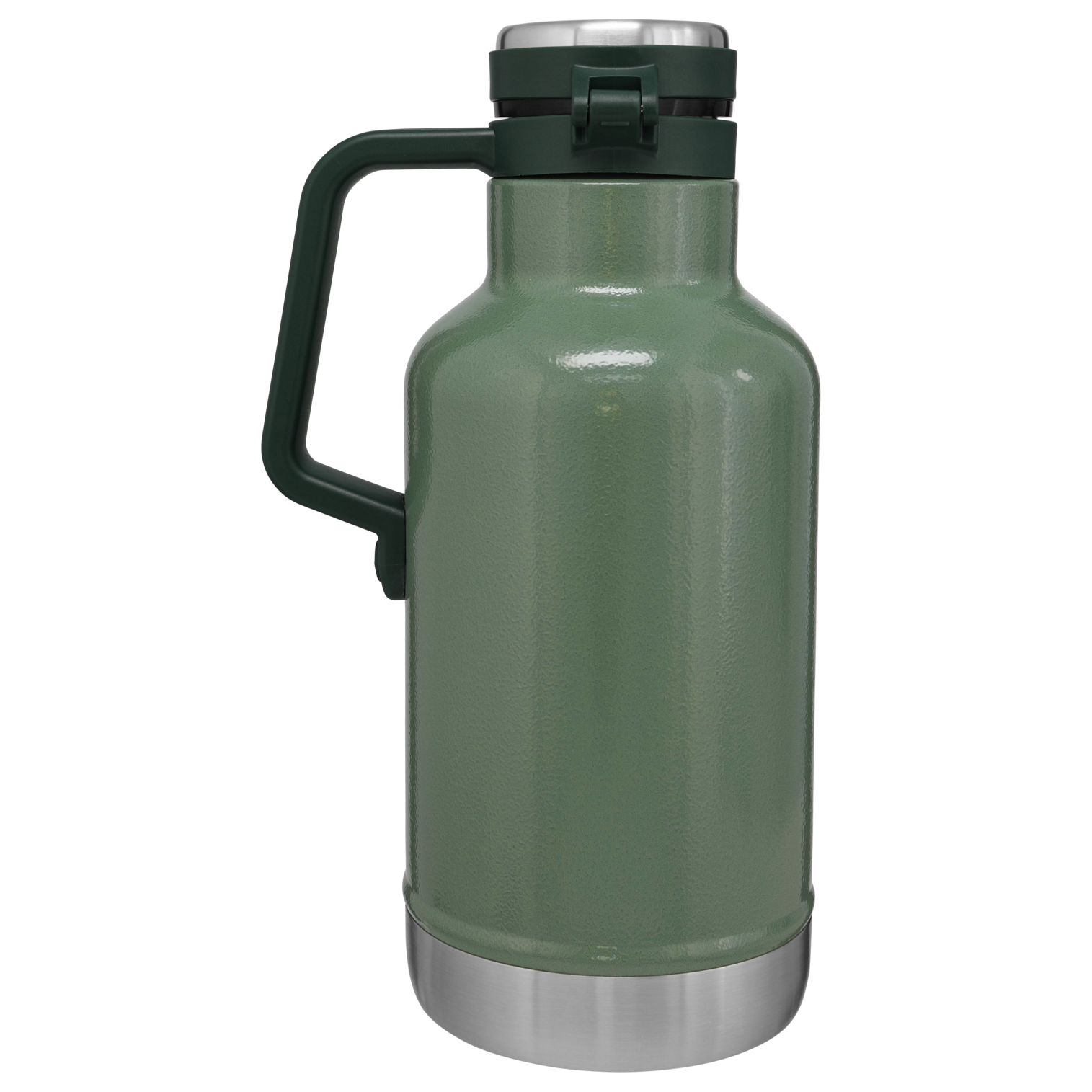 B2B_Web_PNG-Classic-Easy-Pour-Growler-64oz-Hammertone-Green_b2e6a246-5dcf-447f-812d-dda440522d57.png