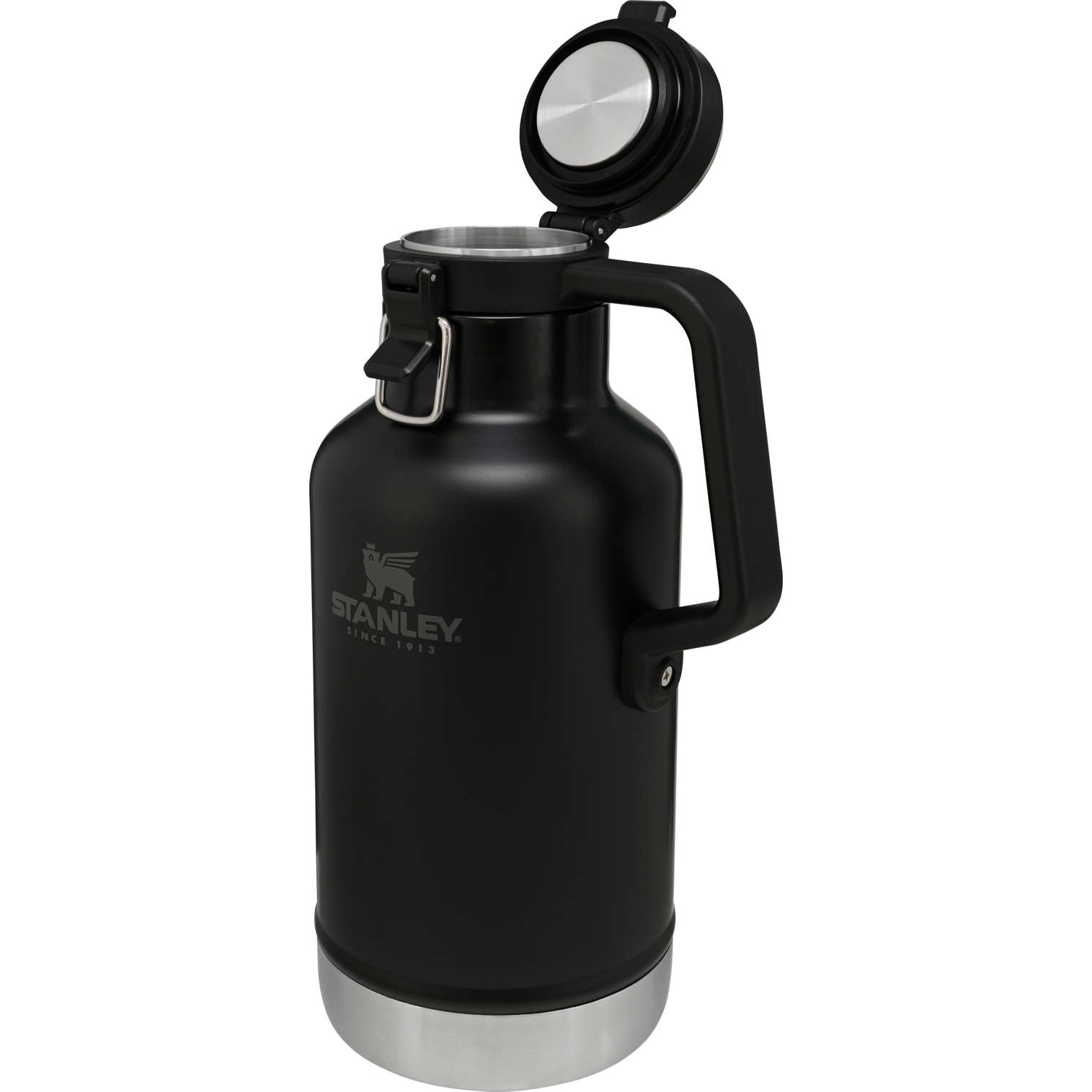 B2B_Web_PNG-Classic-Easy-Pour-Growler-64oz-Matte-Black_3a6e8b6d-cba8-47d6-a5e2-d70c971d7692.png