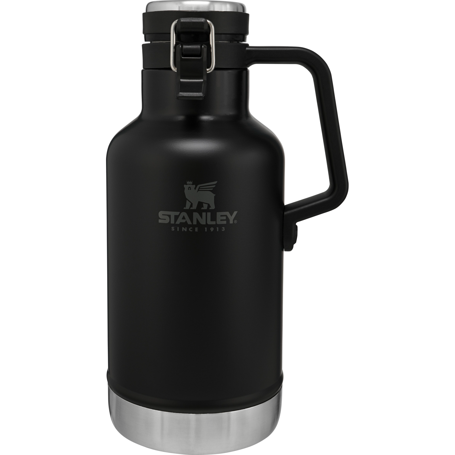 B2B_Web_PNG-Classic-Easy-Pour-Growler-64oz-Matte-Black_698c8794-1edd-4865-ba8f-f82862f62fd9.png