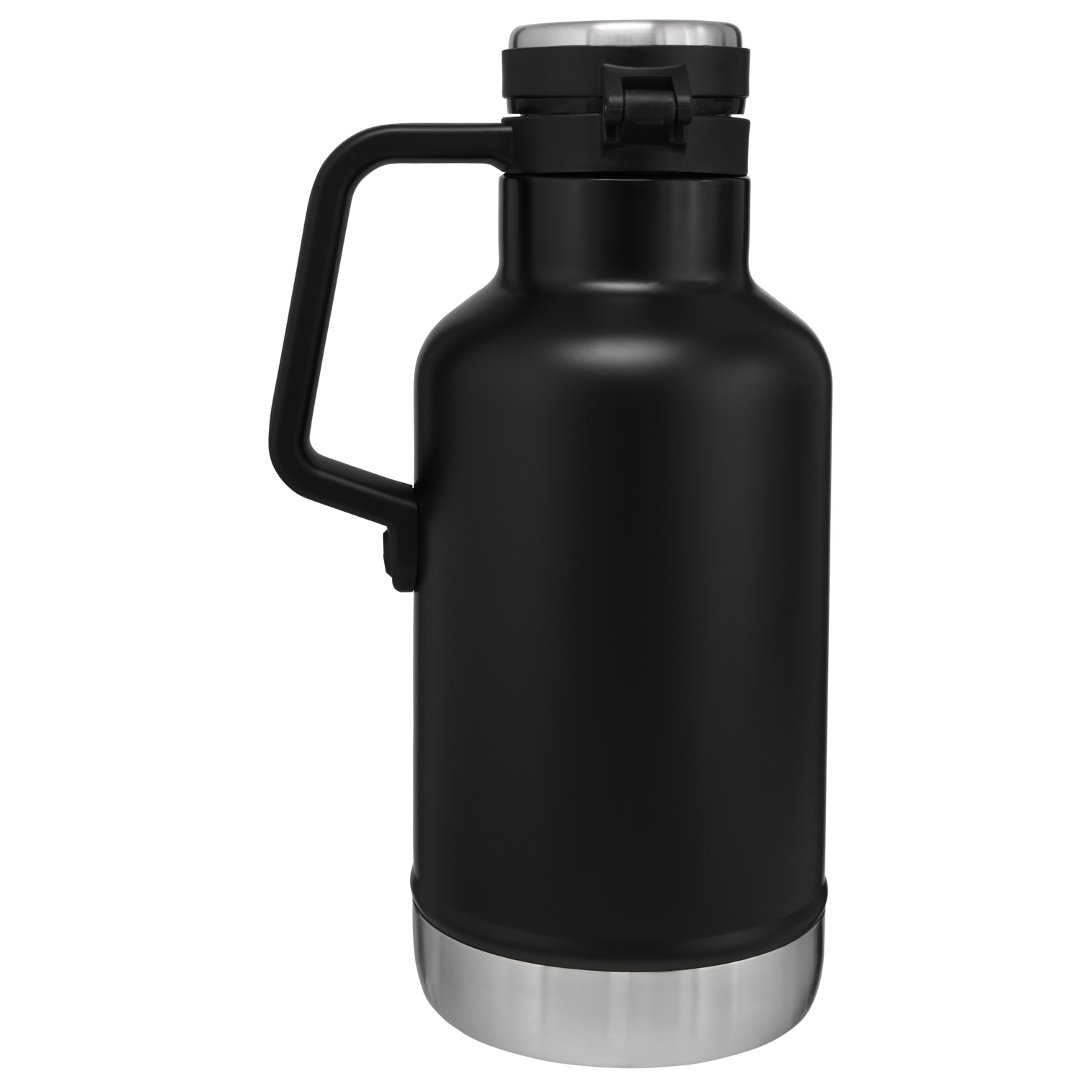 B2B_Web_PNG-Classic-Easy-Pour-Growler-64oz-Matte-Black_deec91fc-84ca-4060-8855-4f38e5f3fd1d.png