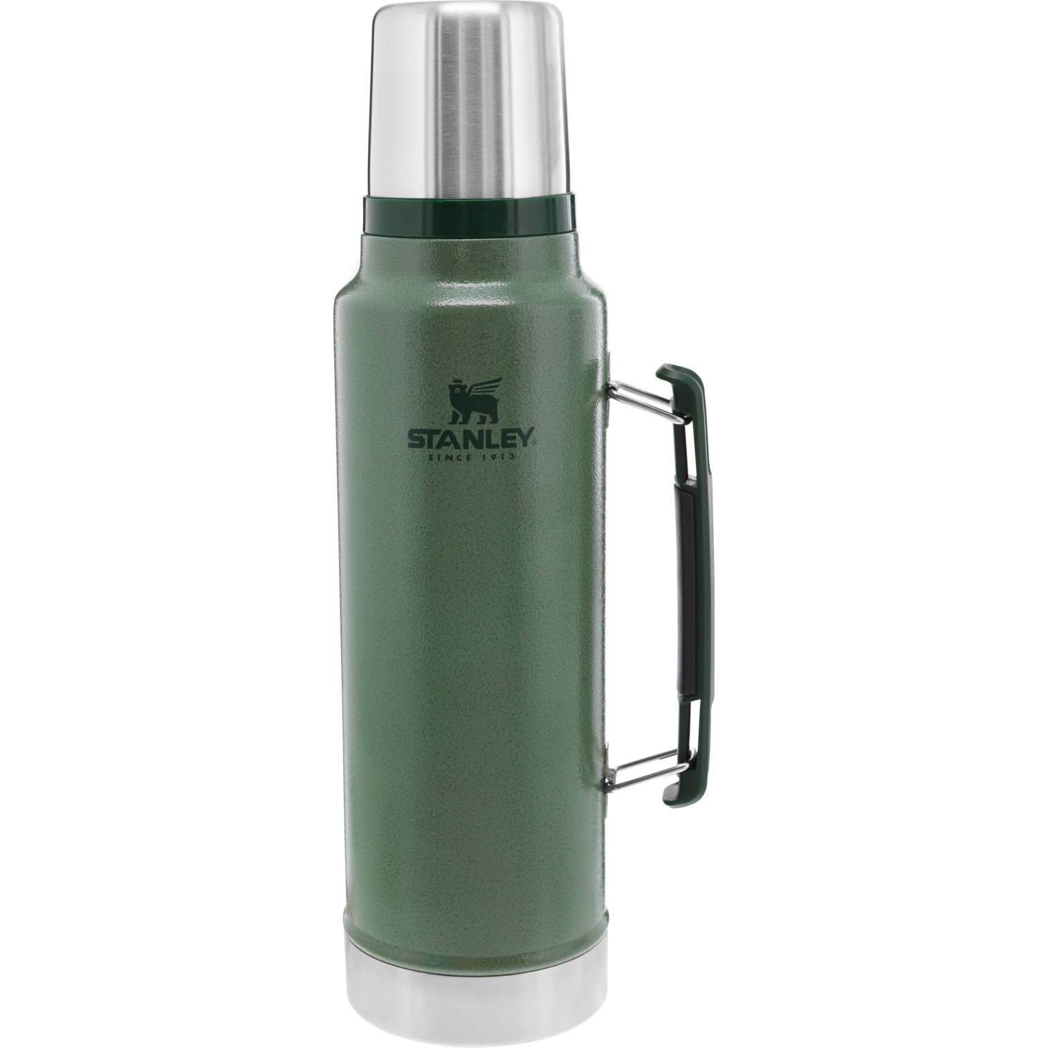 B2B_Web_PNG-Classic-Legendary-Bottle-1-5qt-Hammertone-Green_0f44699f-37db-4bae-a6d2-b9936616719e.png