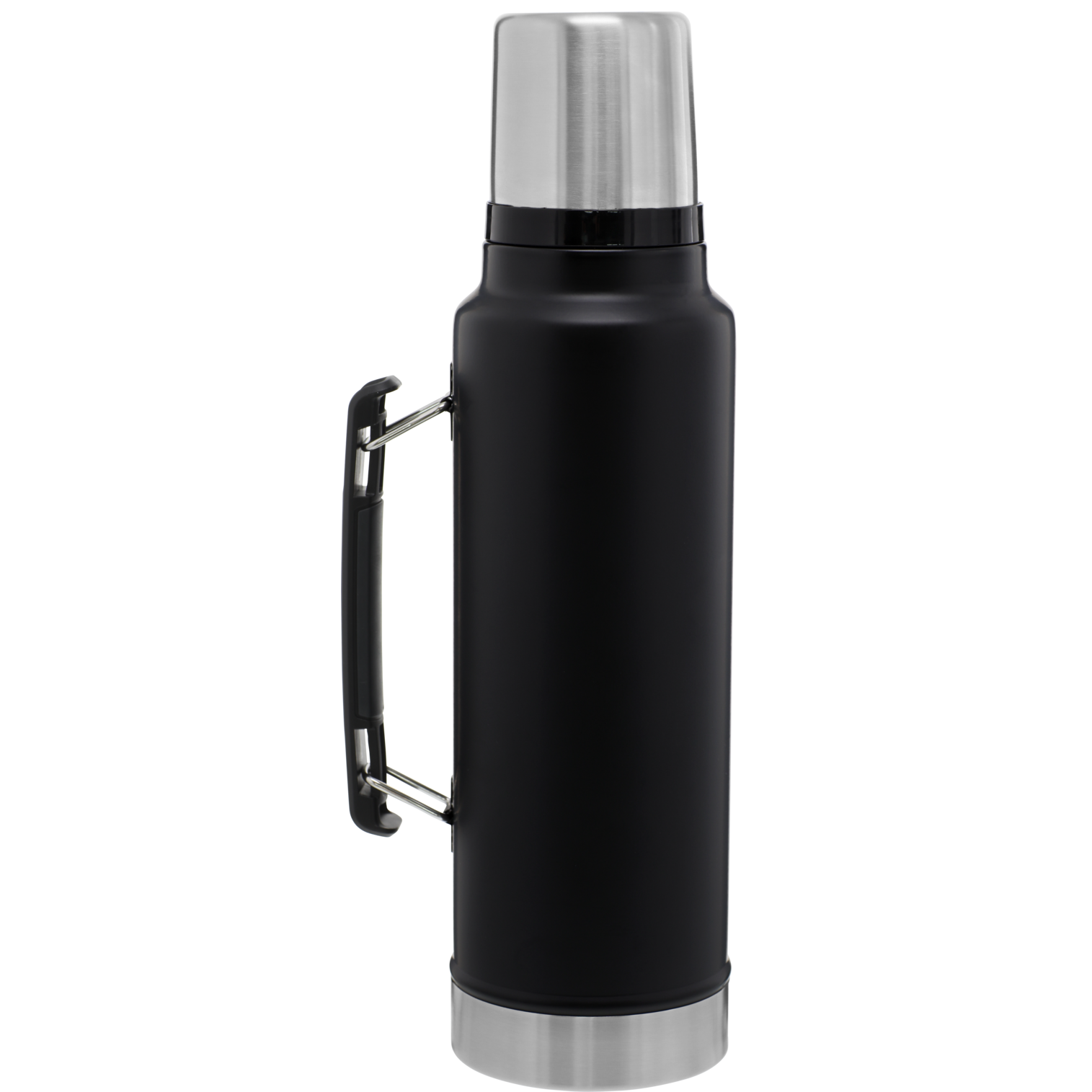 B2B_Web_PNG-Classic-Legendary-Bottle-1-5qt-Matte-Black_0193be43-64f4-41bb-9b09-064157c52667.png