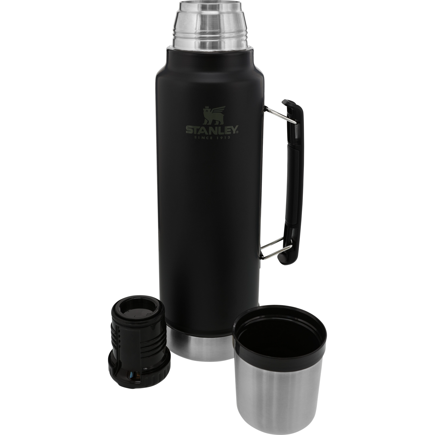 B2B_Web_PNG-Classic-Legendary-Bottle-1-5qt-Matte-Black_a5a1077d-fd14-46a2-89b6-b1cf42725386.png