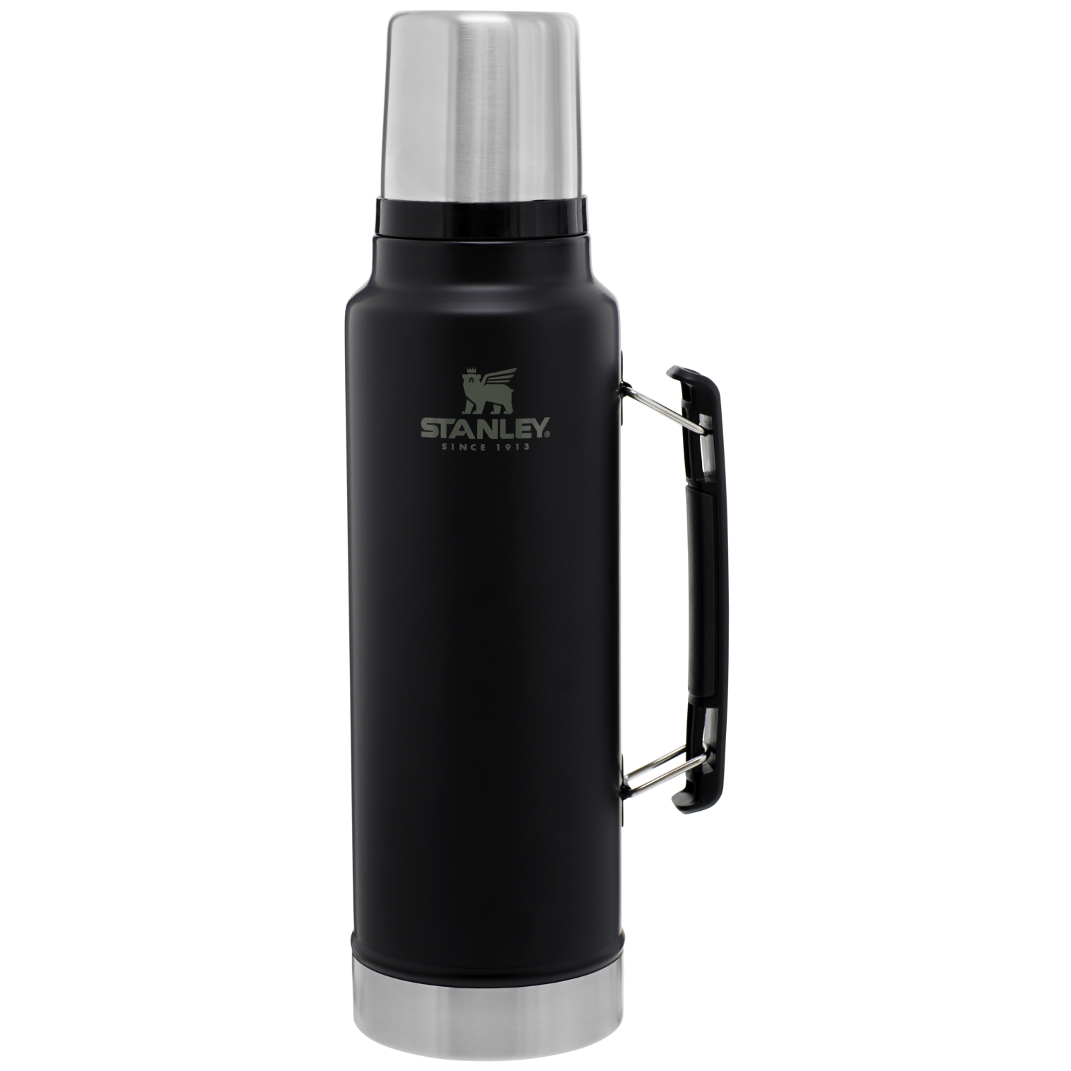 B2B_Web_PNG-Classic-Legendary-Bottle-1-5qt-Matte-Black_ccb6da4c-5ea7-439b-bf70-22315945eb0a.png