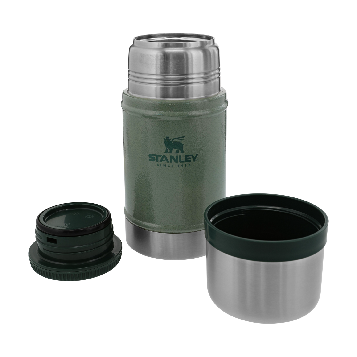 B2B_Web_PNG-Classic-Legendary-Food-Jar-24oz-Hammertone-Green_03340541-9c43-4d4b-8c44-66b5b0bce4d8.png