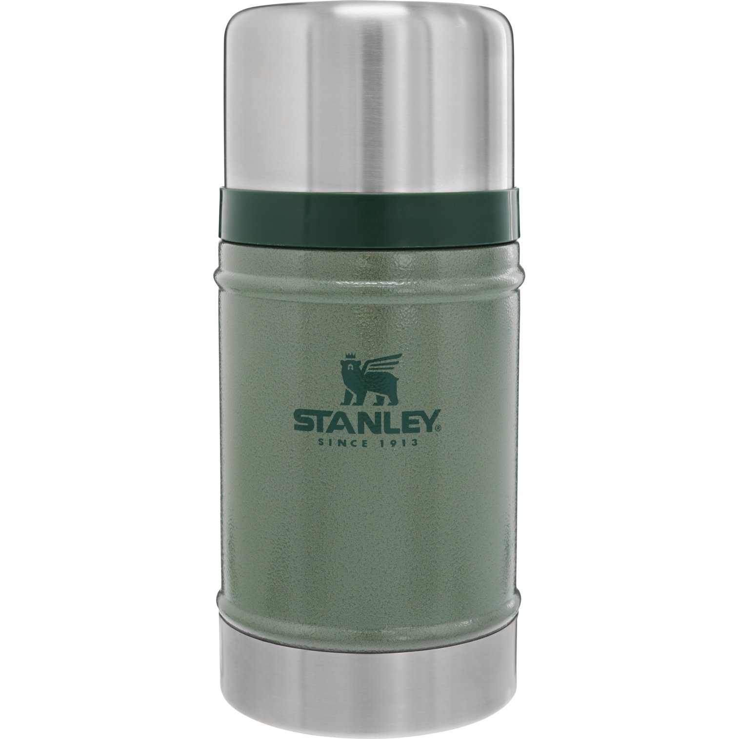 B2B_Web_PNG-Classic-Legendary-Food-Jar-24oz-Hammertone-Green_05094775-26b8-465a-bb32-b83a5f24c115.png