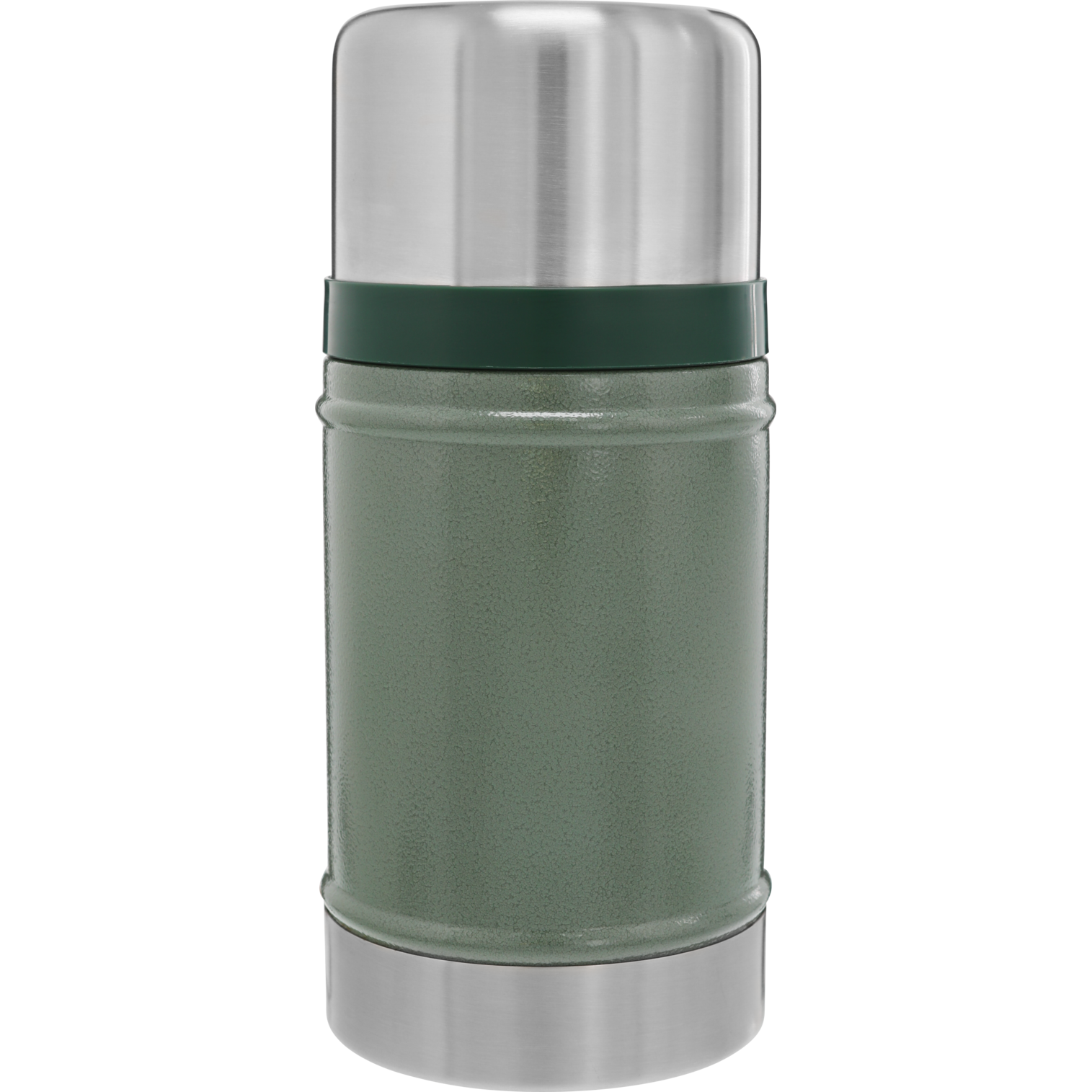 B2B_Web_PNG-Classic-Legendary-Food-Jar-24oz-Hammertone-Green_81181254-56e9-4188-a512-79f29bee1e73.png