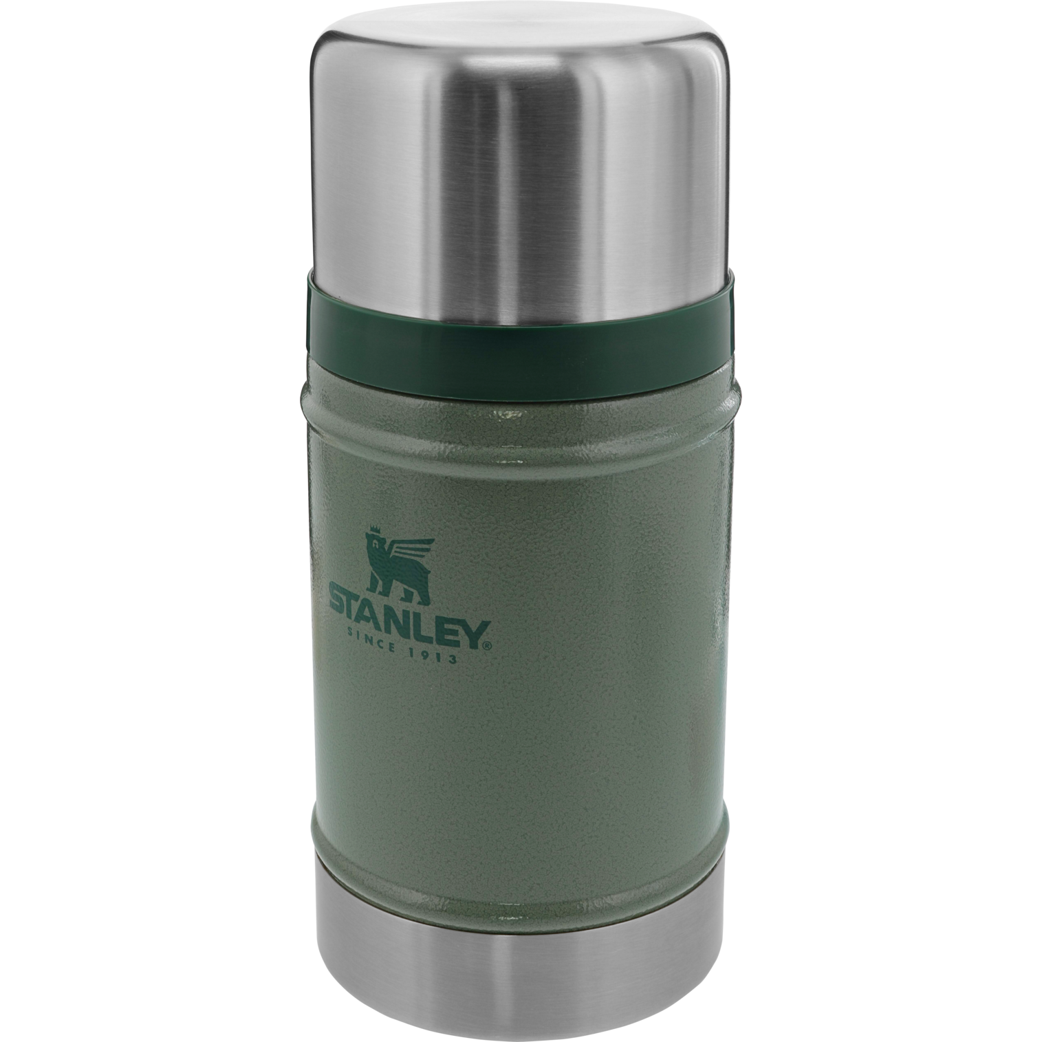 B2B_Web_PNG-Classic-Legendary-Food-Jar-24oz-Hammertone-Green_e5a94e0d-2644-4389-b634-4ff2931108dc.png