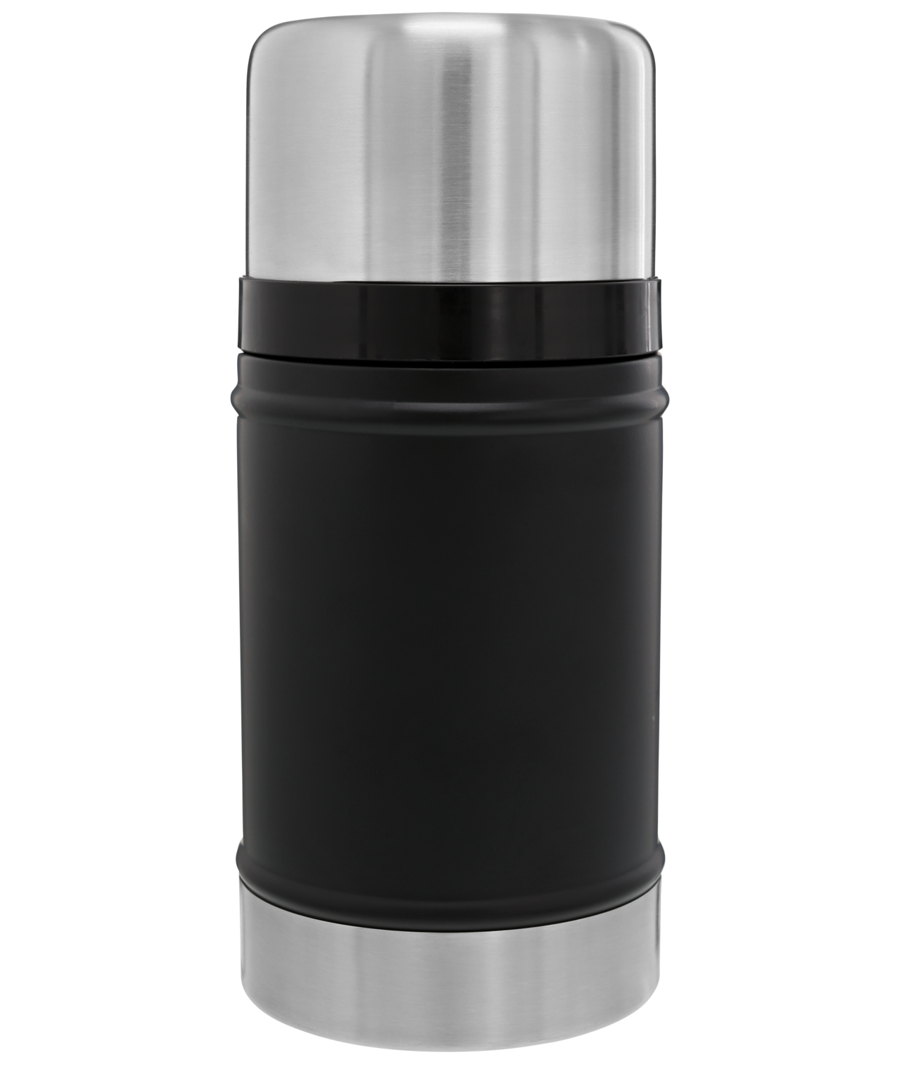 B2B_Web_PNG-Classic-Legendary-Food-Jar-24oz-Matte-Black_837168a7-5a21-4912-8ceb-1f2561ba87f6.png