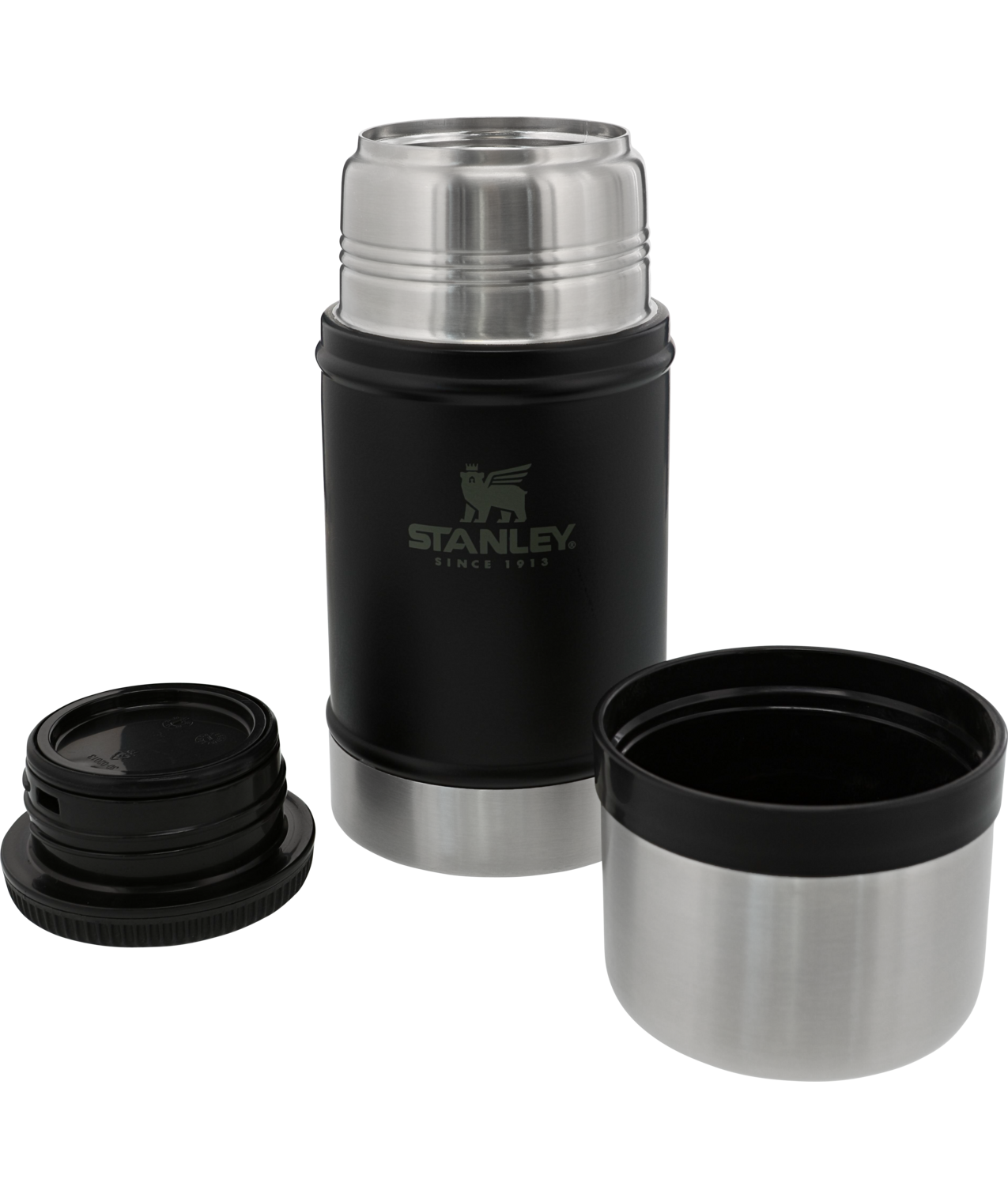 B2B_Web_PNG-Classic-Legendary-Food-Jar-24oz-Matte-Black_a8c15ec2-01bd-4567-8a7c-0b8c307435aa.png