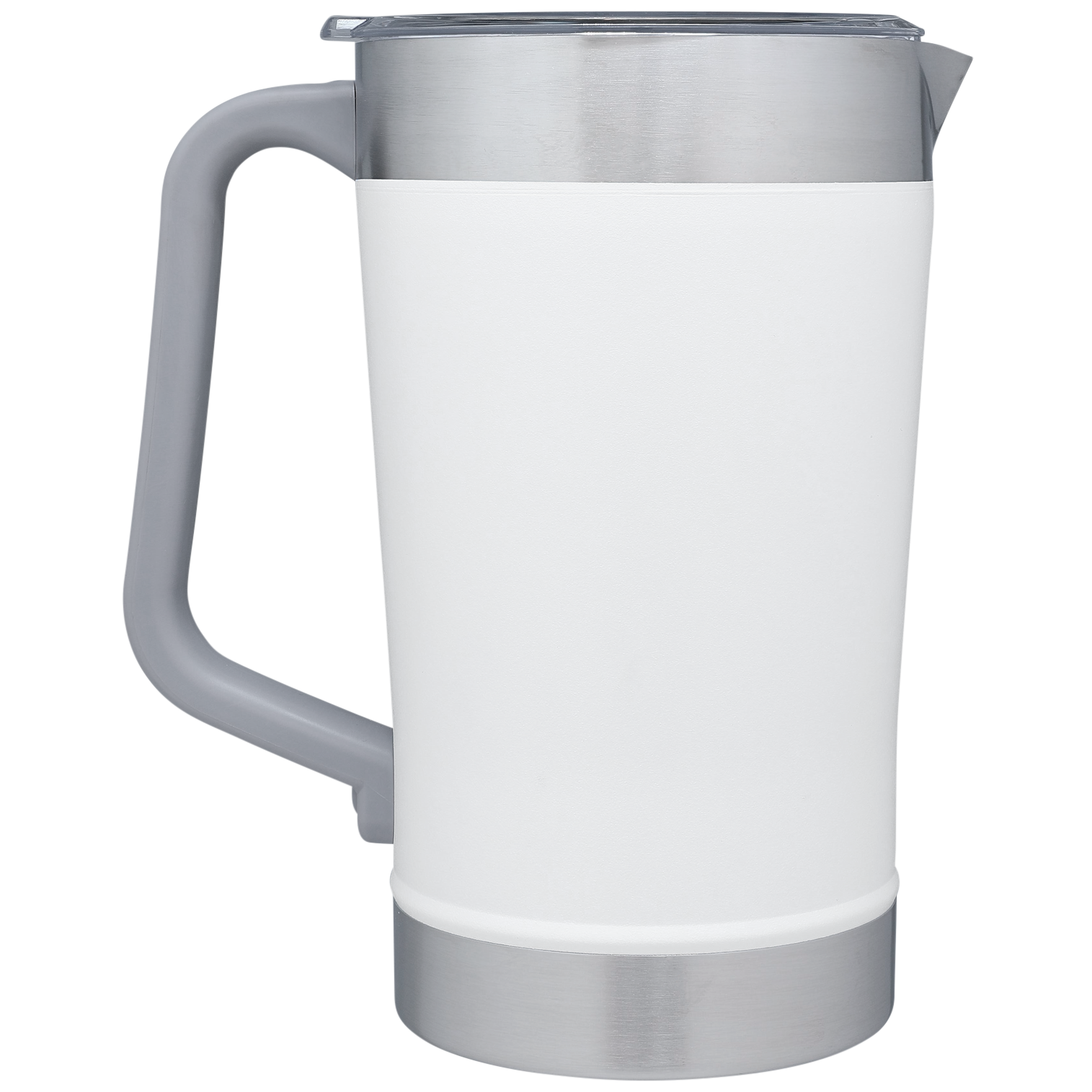 B2B_Web_PNG-Classic_Vac_Pitcher_64oz_Polar03_efe39e4b-882c-4e6d-9d4d-df09aed64d6c.png