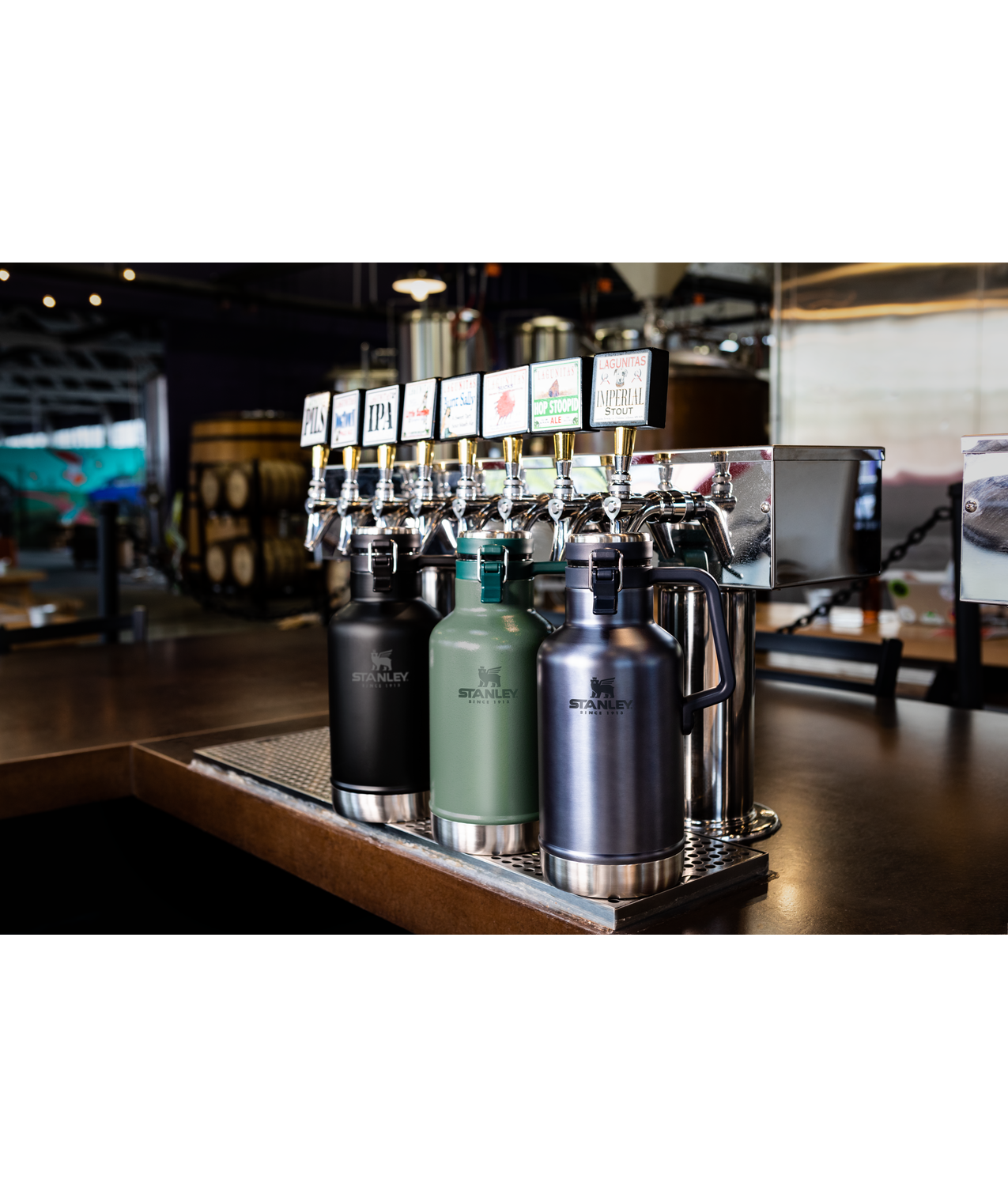 B2B_Web_PNG-Growlers_new_logo.png