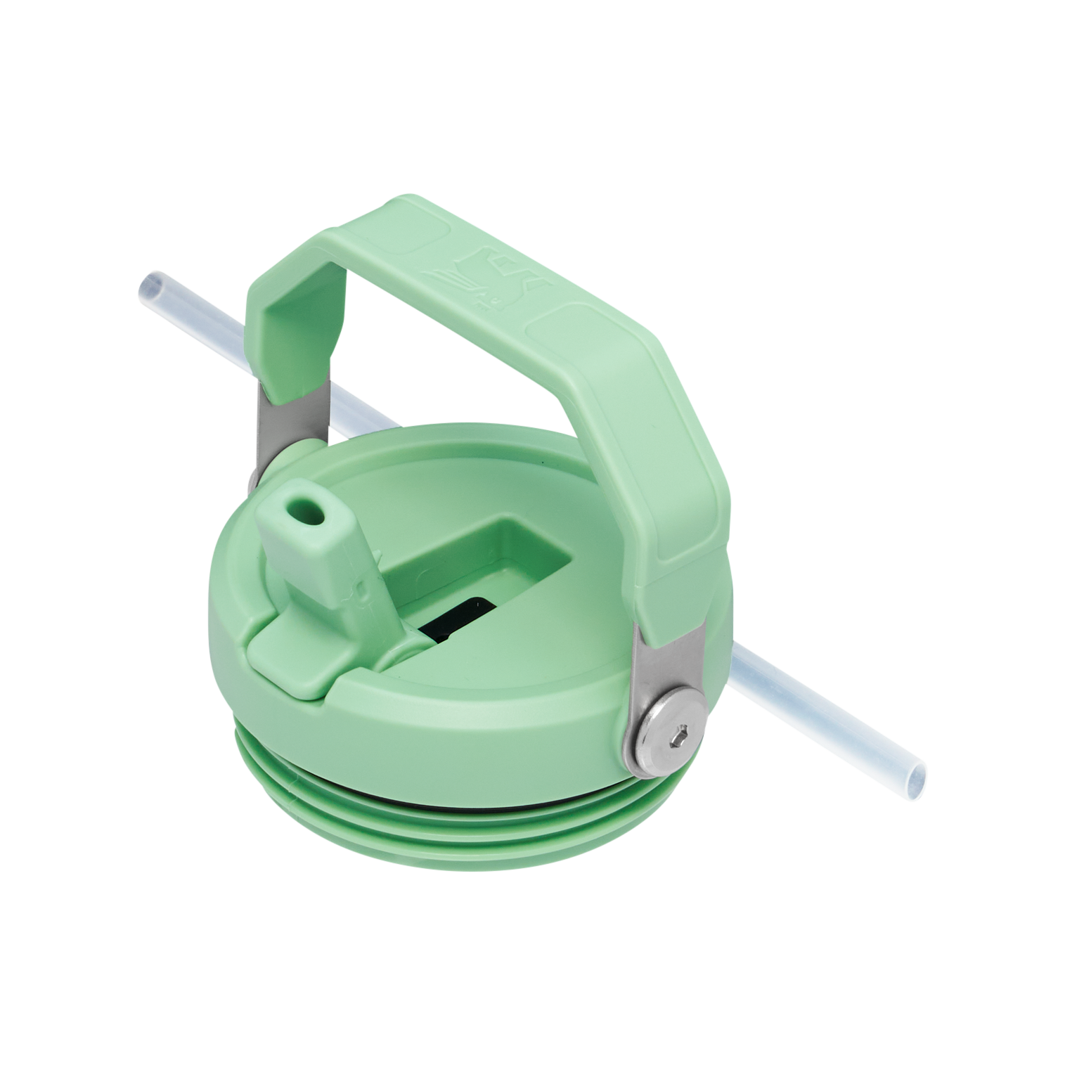B2B_Web_PNG-Stan-The-IceFlow-Flip-Straw-Tumbler-30OZ-Citron-Lid-Detail_4fe7878c-7e94-4064-b3d7-8690e0795c9a.png