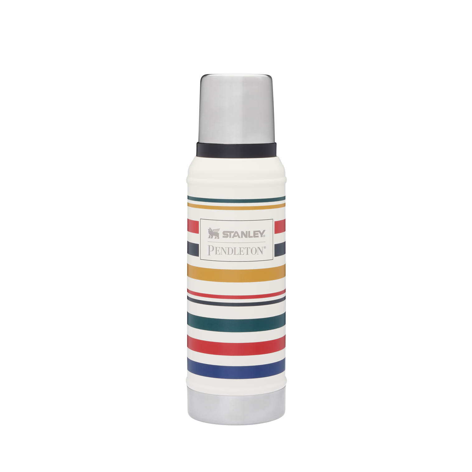 B2B_Web_PNG-Stanley-X-Pendleton-Vacuum-Bottle-1QT_2c2fc95b-1cb6-4dfe-880f-d3f4d221630f.png