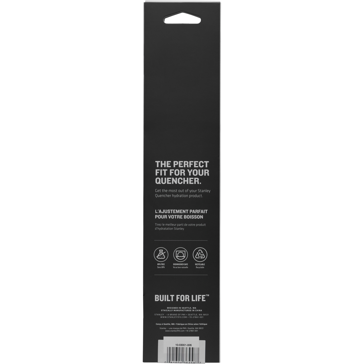 B2B_Web_PNG-Stanley_30ozQuencherStraws-Back_91fd8473-9ed7-4705-9014-5c992412ba8c.png