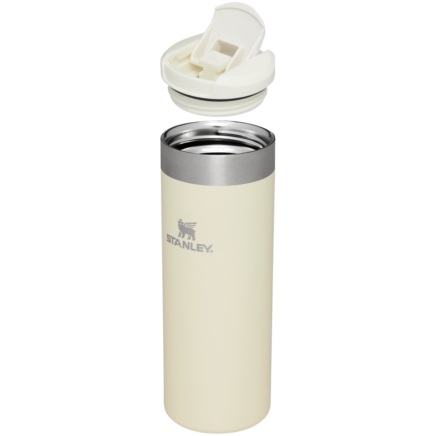 B2B_Web_PNG-The-AeroLight-Transit-Bottle-16OZ-Cream-Glimmer-Hero-Exploded_d02194b5-5f04-4019-b7e6-1508b54435ce.png