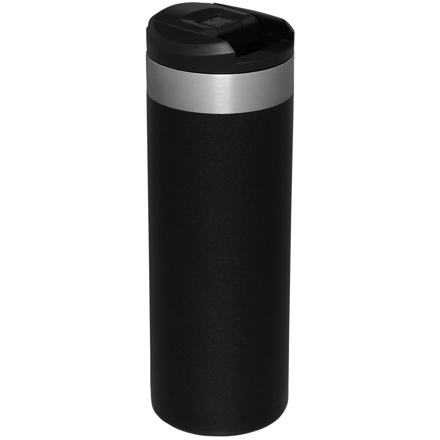 B2B_Web_PNG-The-AeroLight-Transit-Bottle-16oz-0-47L-Black-Glimmer-Hero-Back_1d679ced-370e-4a9e-914a-95052a82e1af.png