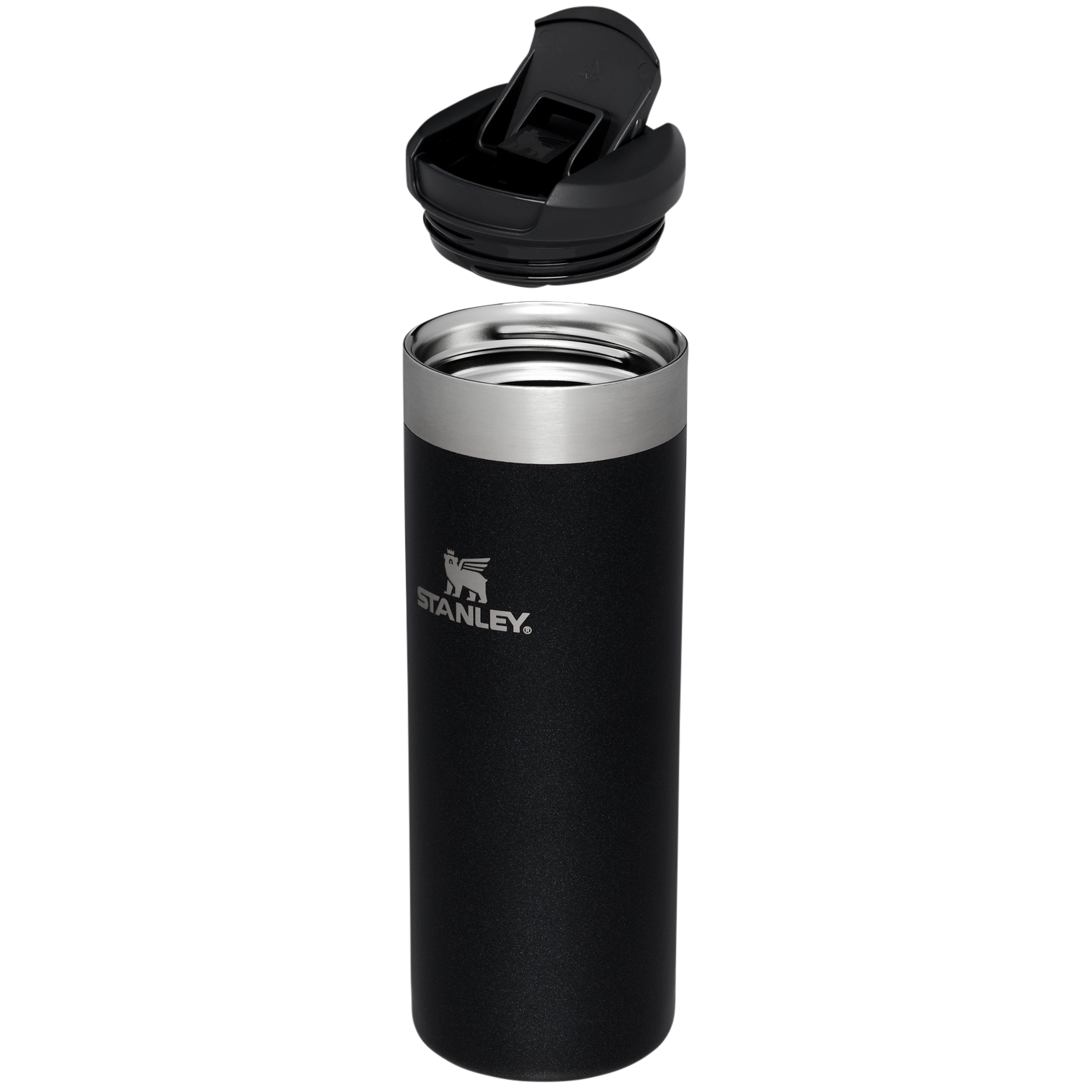 B2B_Web_PNG-The-AeroLight-Transit-Bottle-16oz-0-47L-Black-Glimmer-Hero-Exploded_c0dc452e-6f57-4aab-8f2e-da30e8aef5a8.png