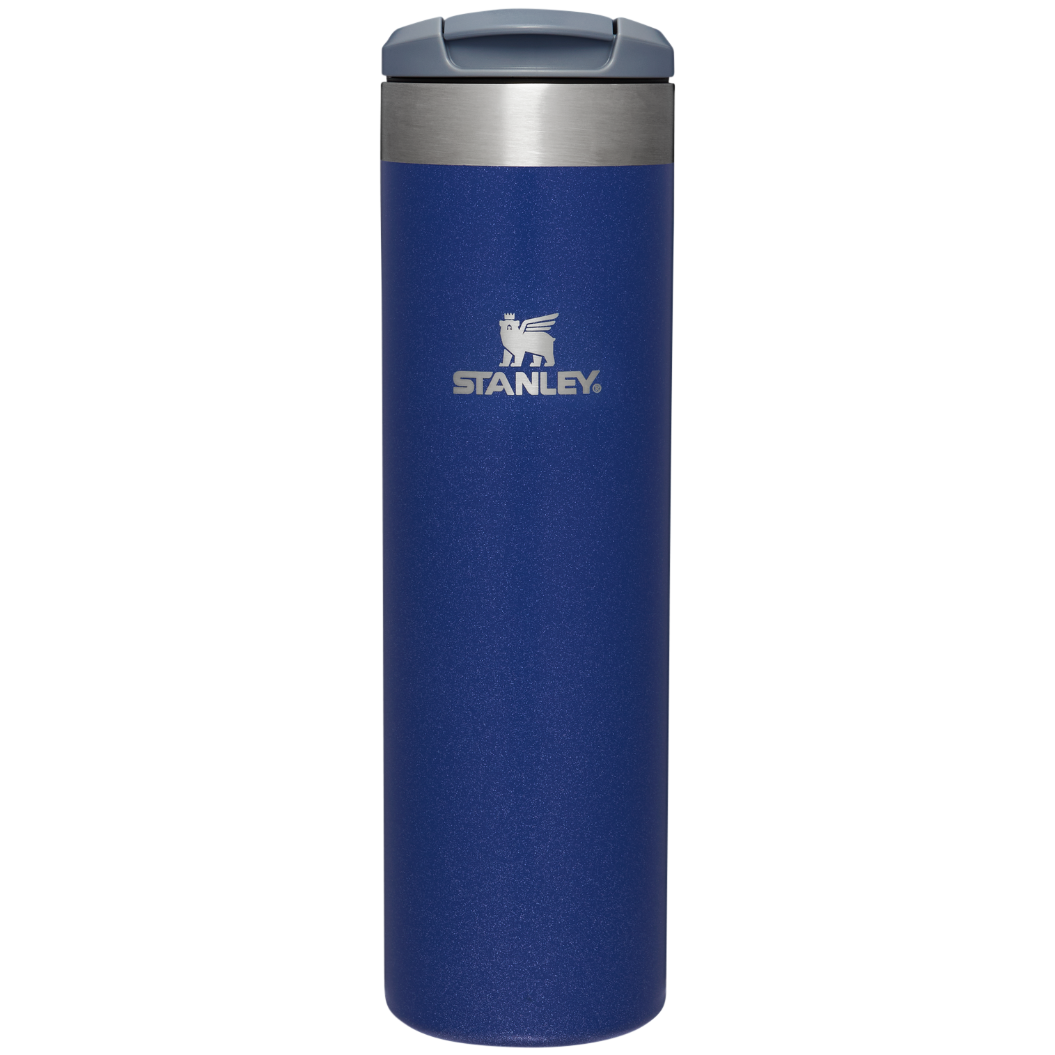 B2B_Web_PNG-The-AeroLight-Transit-Bottle-20OZ-Lapis-Glimmer-Front.png