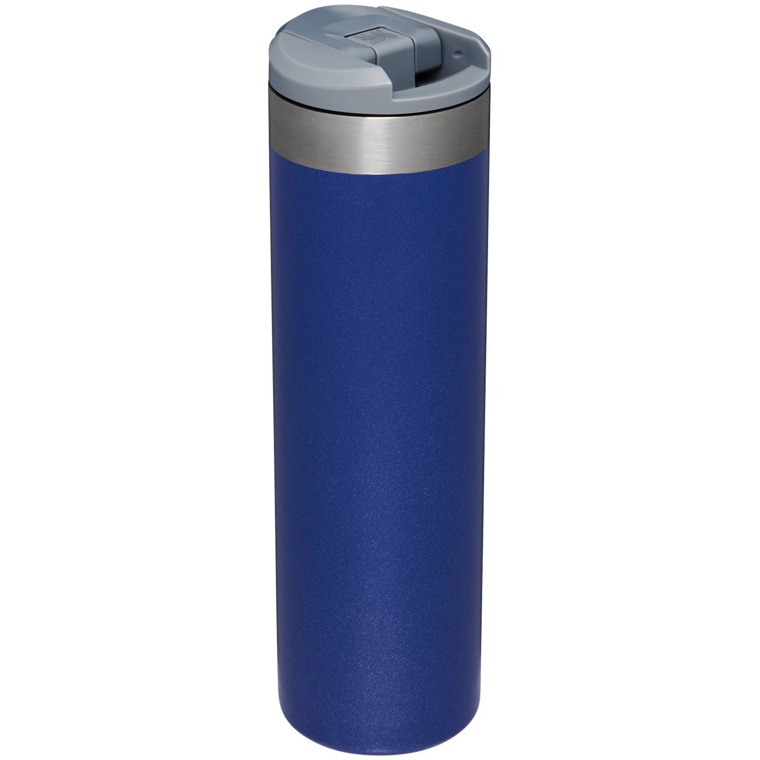B2B_Web_PNG-The-AeroLight-Transit-Bottle-20OZ-Lapis-Glimmer-Hero-Back.png