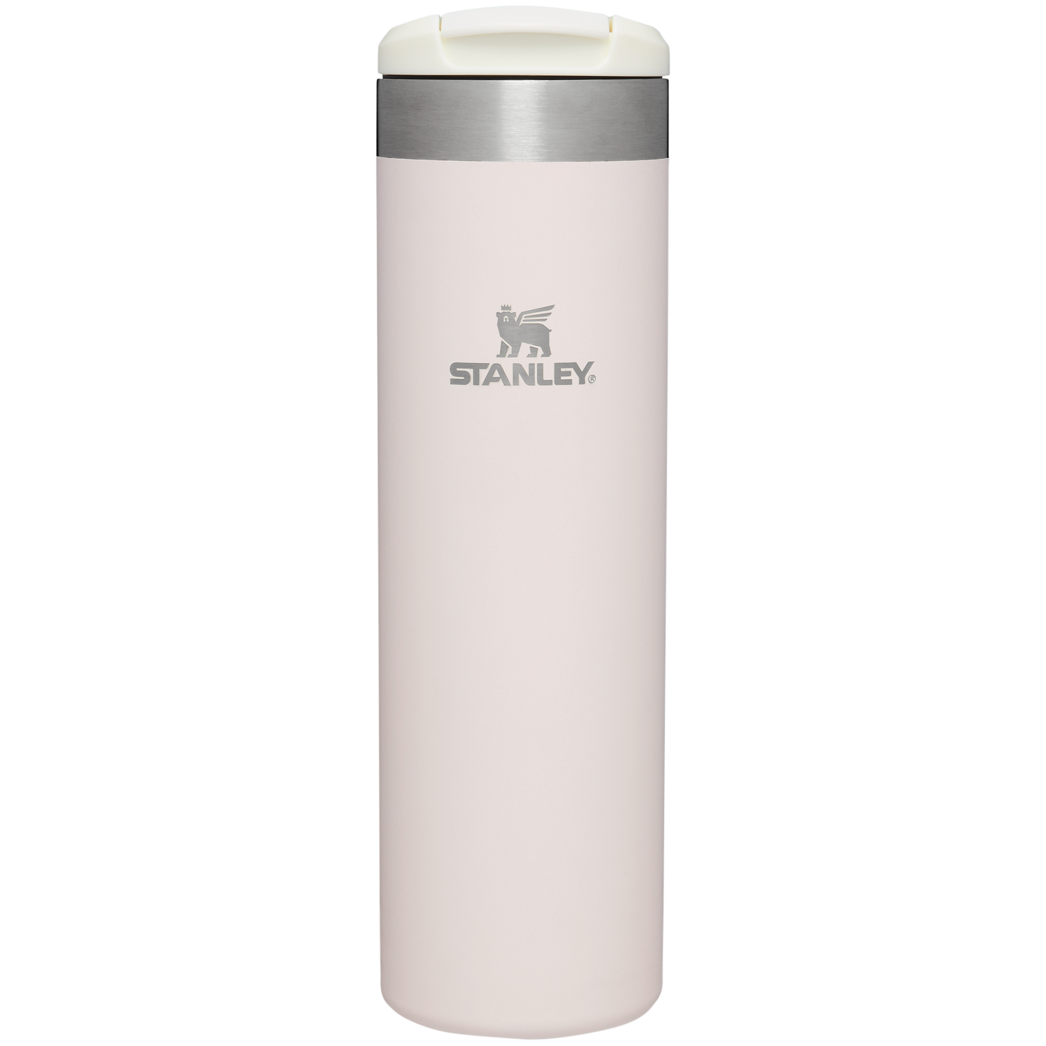 B2B_Web_PNG-The-AeroLight-Transit-Bottle-20OZ-Rose-Quartz-Glimmer-Front.png