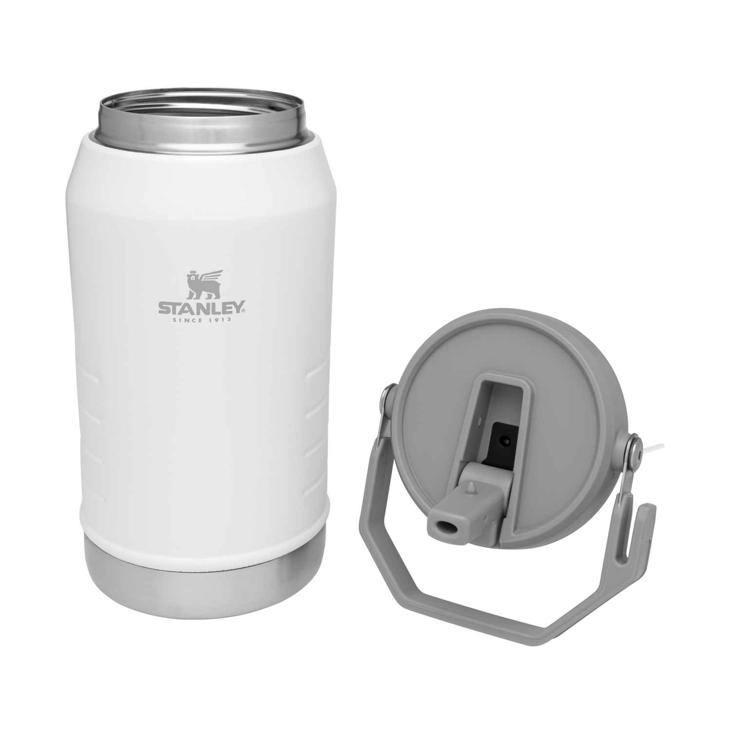 B2B_Web_PNG-The-Classic-IceFlow-Flip-Straw-Jug-64oz_0b1f6b20-4264-4d48-b523-ad9a8de10f98.png