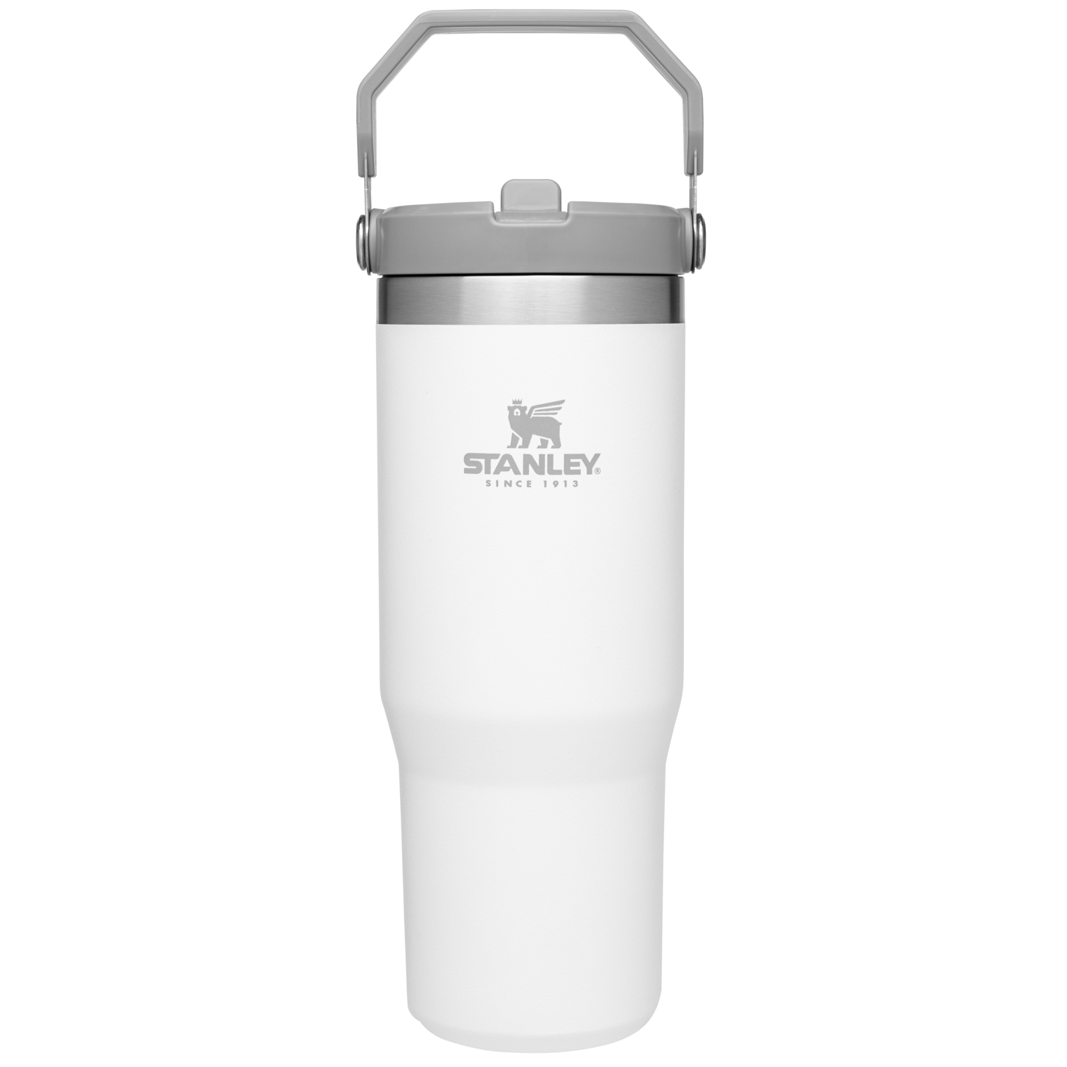 B2B_Web_PNG-The-Classic-IceFlow-Flip-Straw-Tumbler_d6afe763-eb4d-44e3-b3a6-99645800ae8c.png