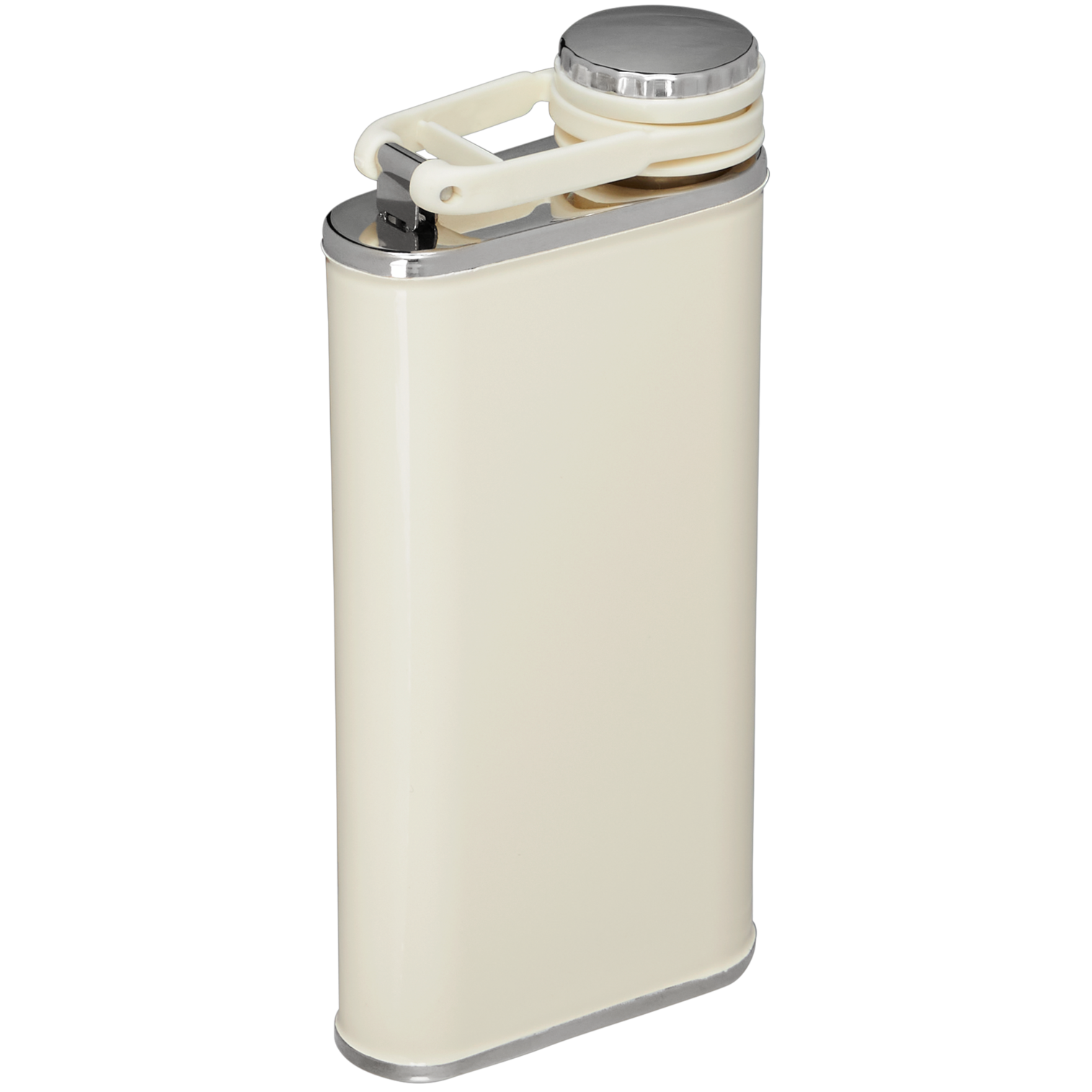 B2B_Web_PNG-The-Easy-Fill-Wide-Mouth-Flask-8OZ-Cream-Gloss-Hero-Back_5c766032-f773-4b8d-bc35-54e57d1421f2-1.png