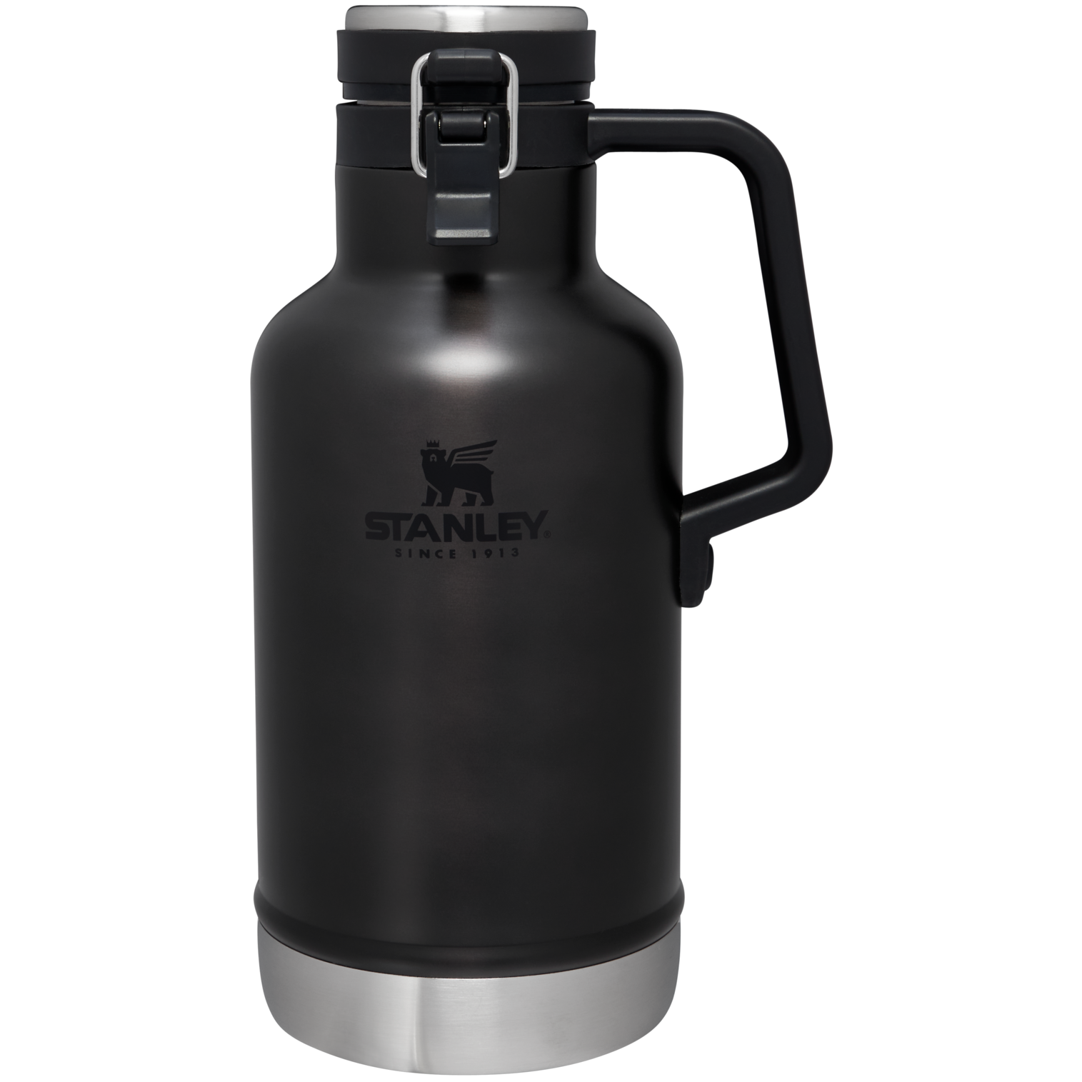 B2B_Web_PNG-The-Easy-Pour-Growler-64OZ-Charcoal-Glow-Front_3ab84bbb-0718-49fd-8385-209cfa6402dd.png