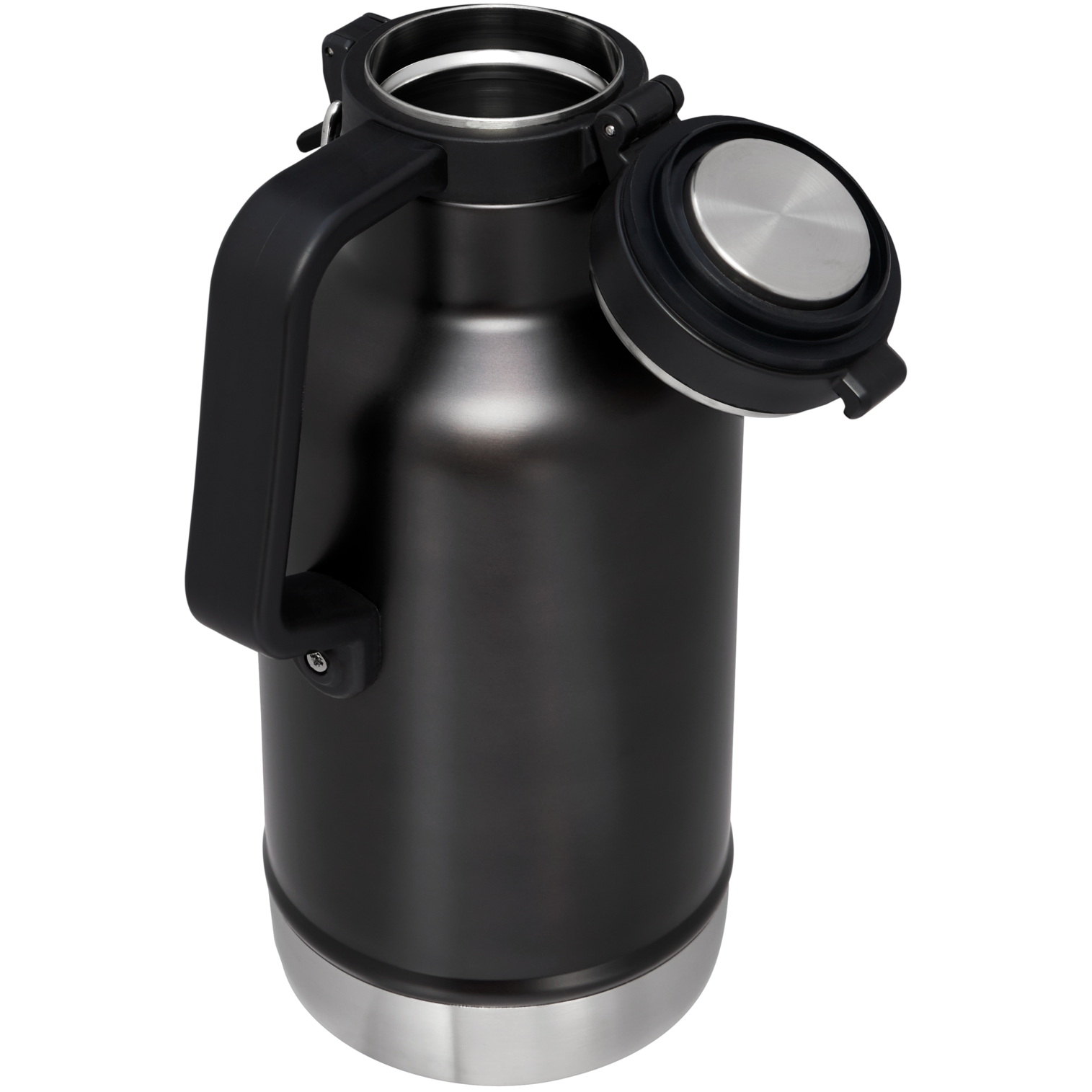B2B_Web_PNG-The-Easy-Pour-Growler-64OZ-Charcoal-Glow-Hero-Back-Open_ceeb522e-161f-40b1-82af-d1a4d202eab5.png