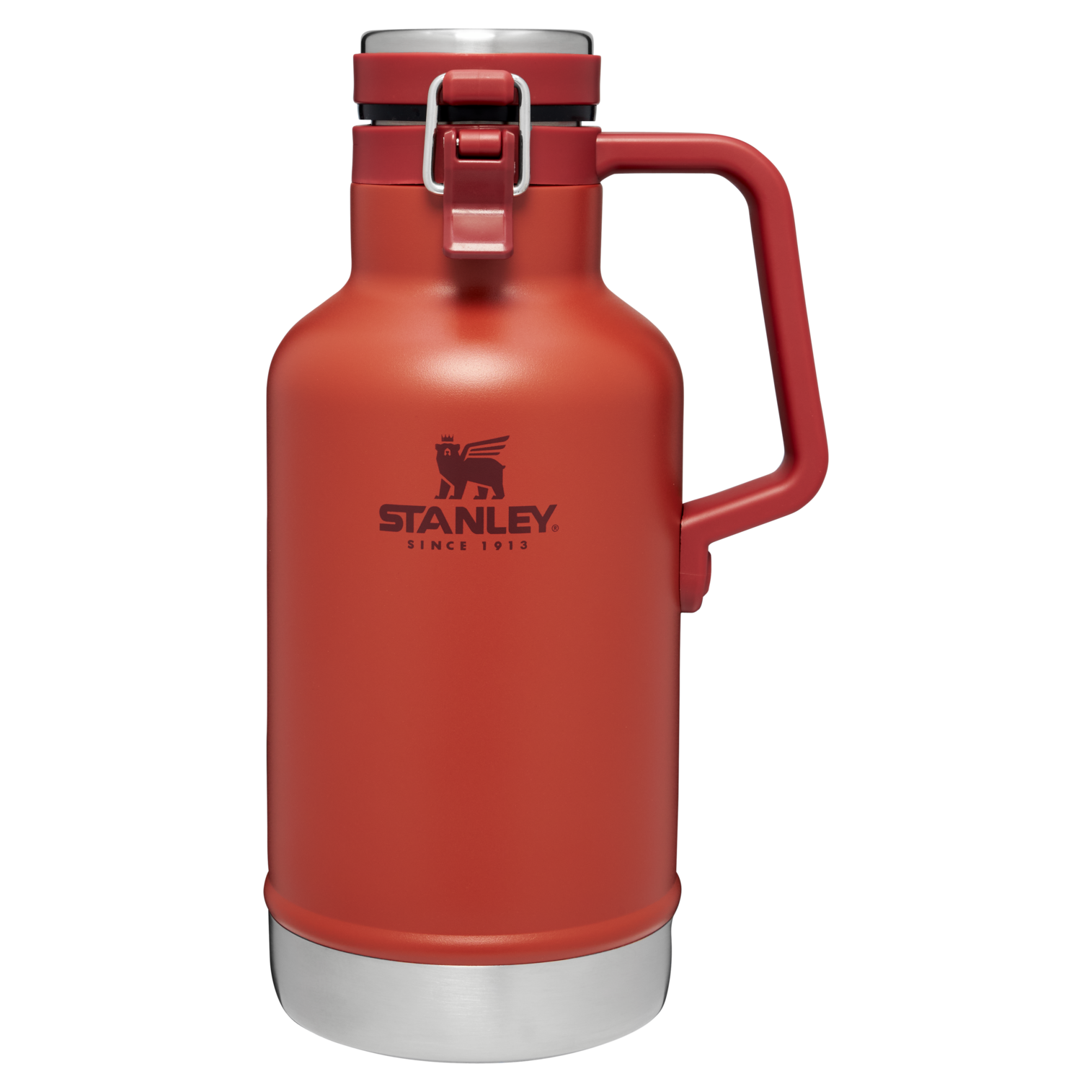 B2B_Web_PNG-The-Easy-Pour-Growler-64OZ-Cinnamon-Front_35a72d35-4b6b-44f5-933f-8a8358574fe6.png