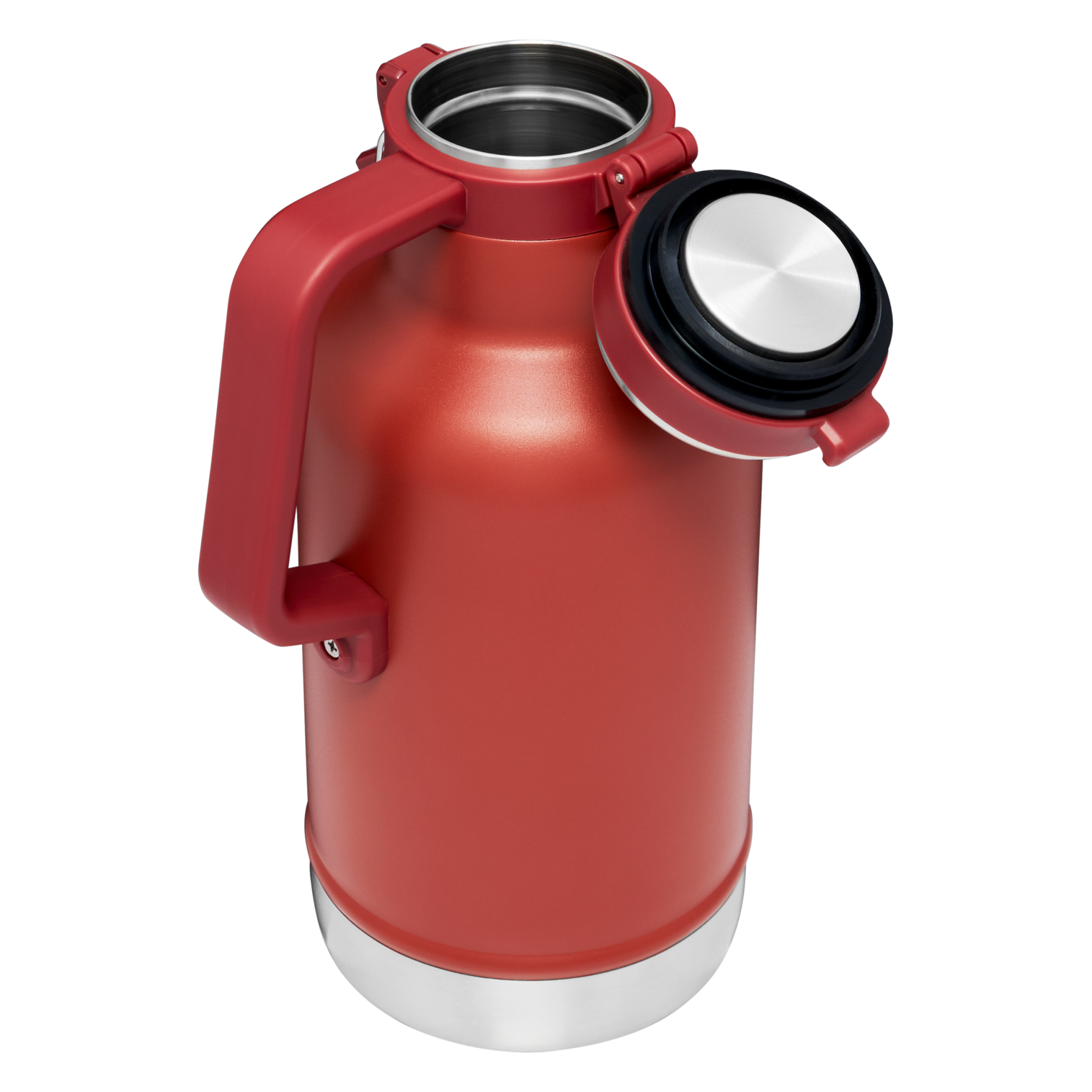 B2B_Web_PNG-The-Easy-Pour-Growler-64OZ-Cinnamon-Hero-Back_91853f0e-1d50-42c5-ac35-818e4193aea0.png
